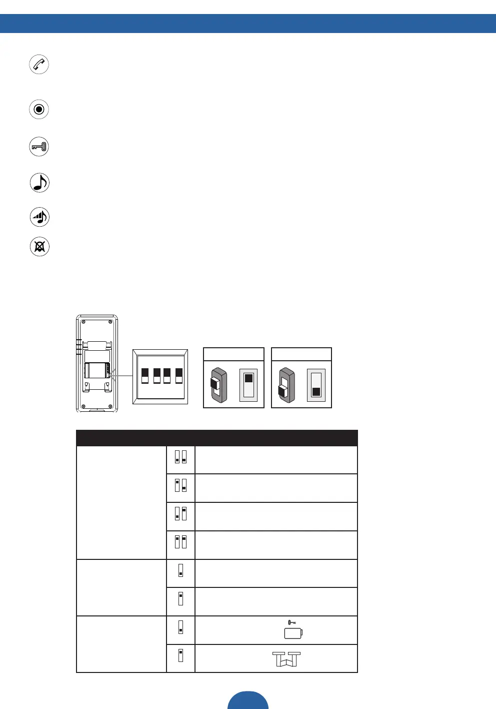 Page #49 background image