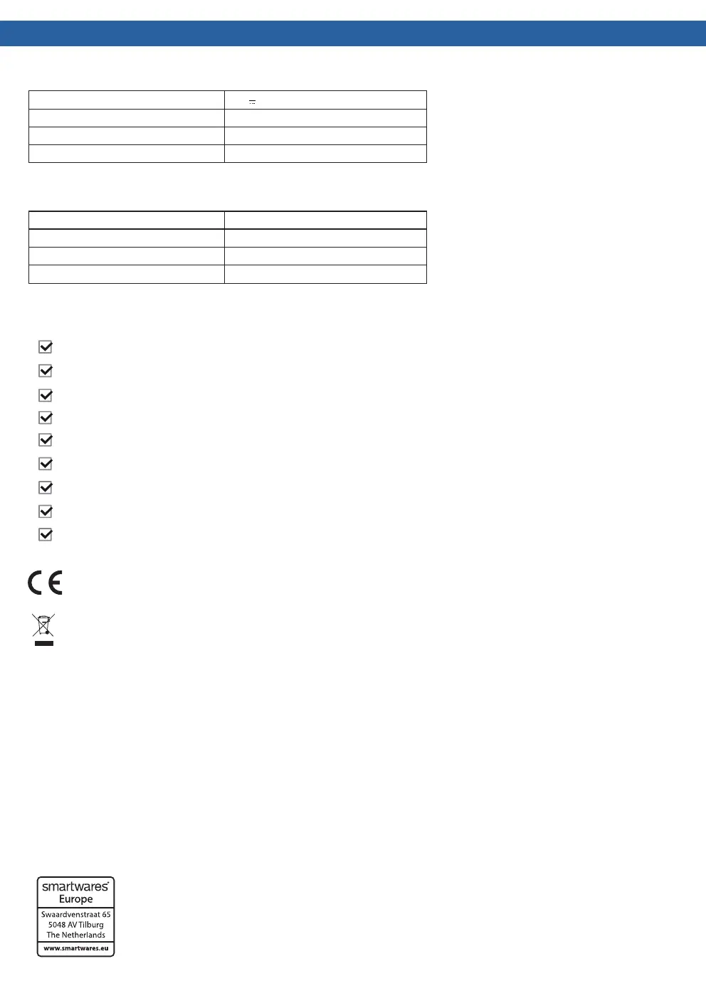 Page #51 background image