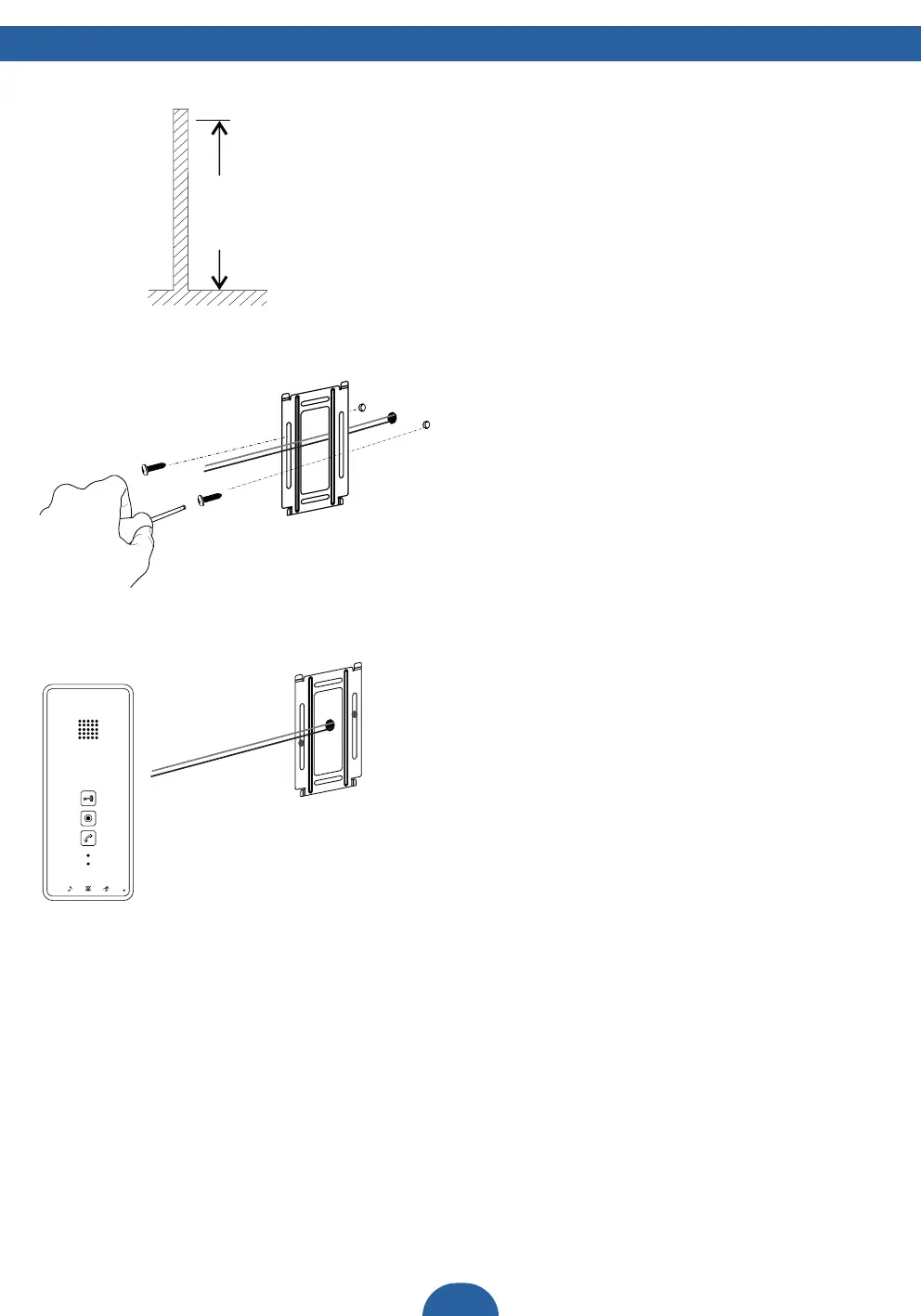 Page #63 background image
