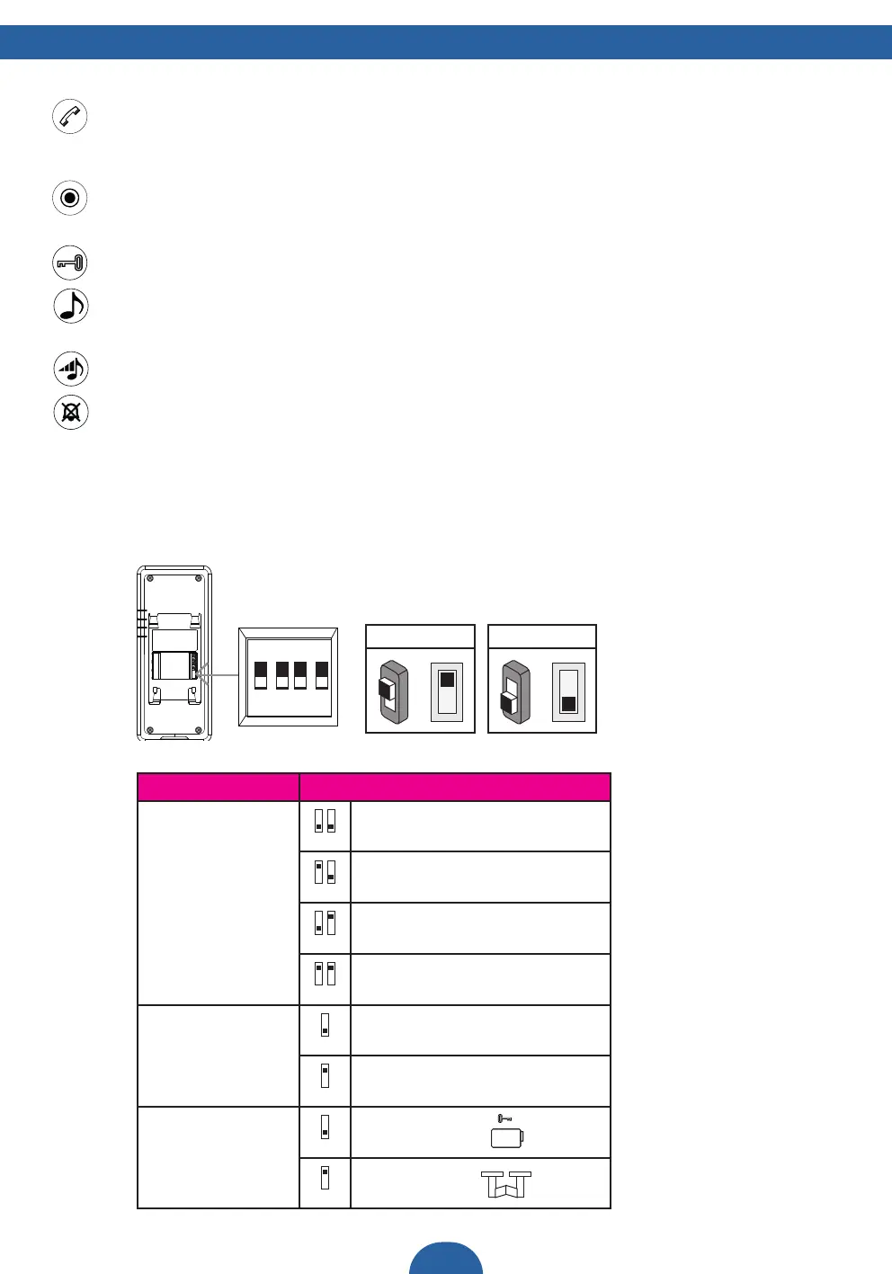 Page #65 background image