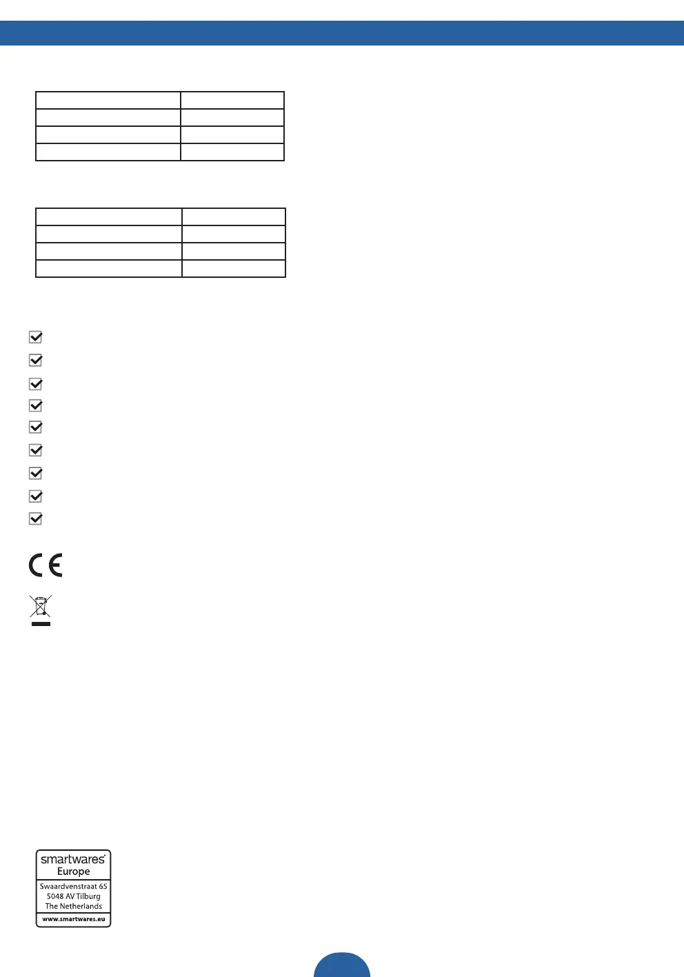 Page #67 background image