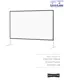 Preview: Instruction Book