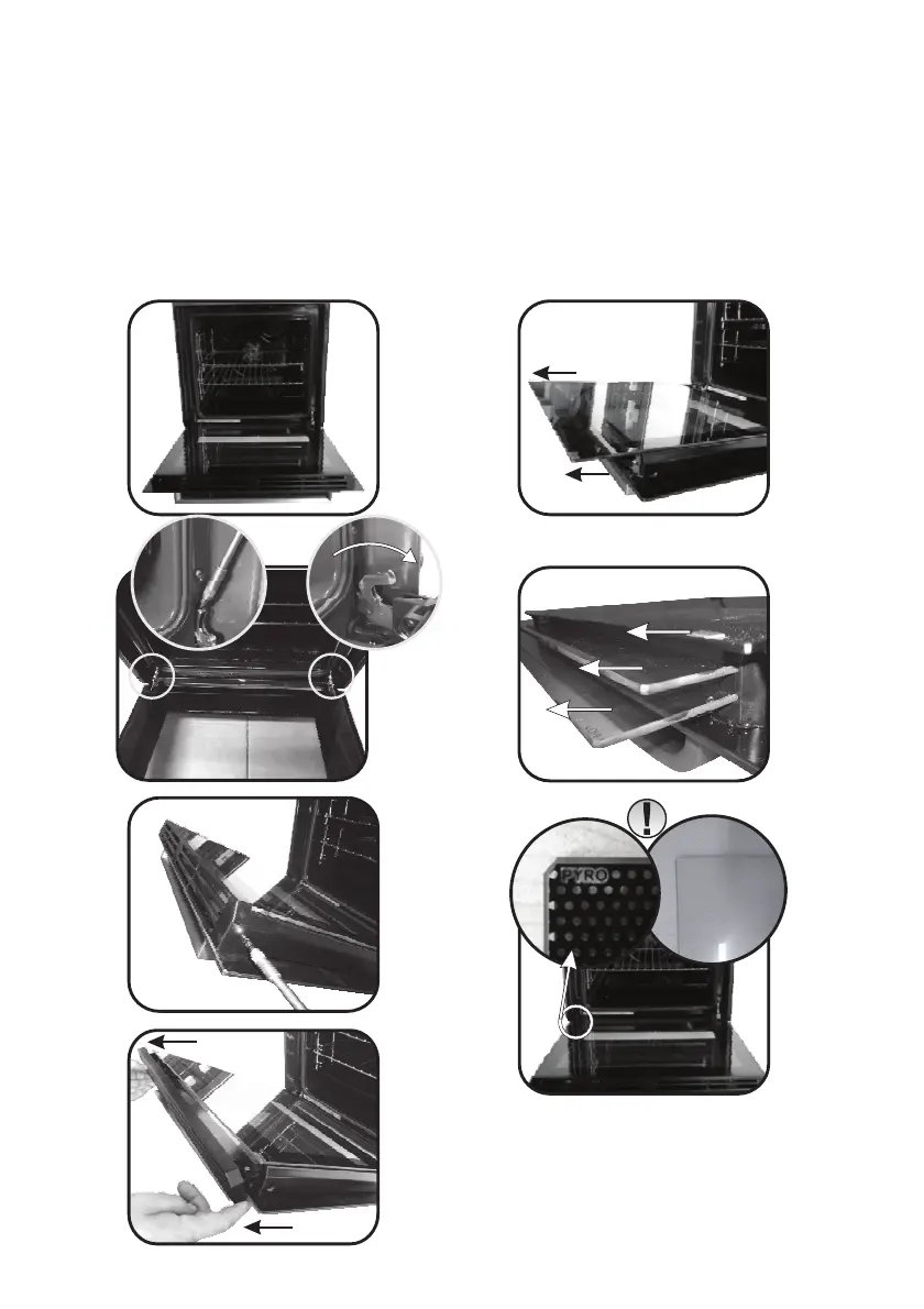 Page #30 background image