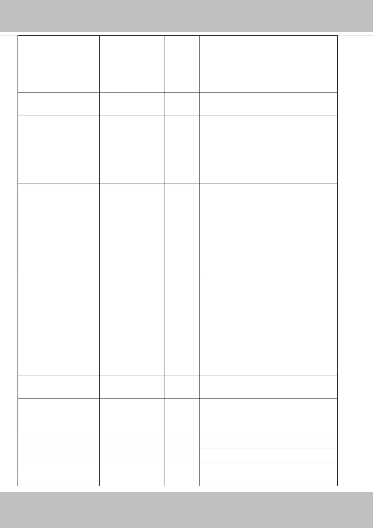 Page #214 background image