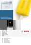Preview: User Manual
