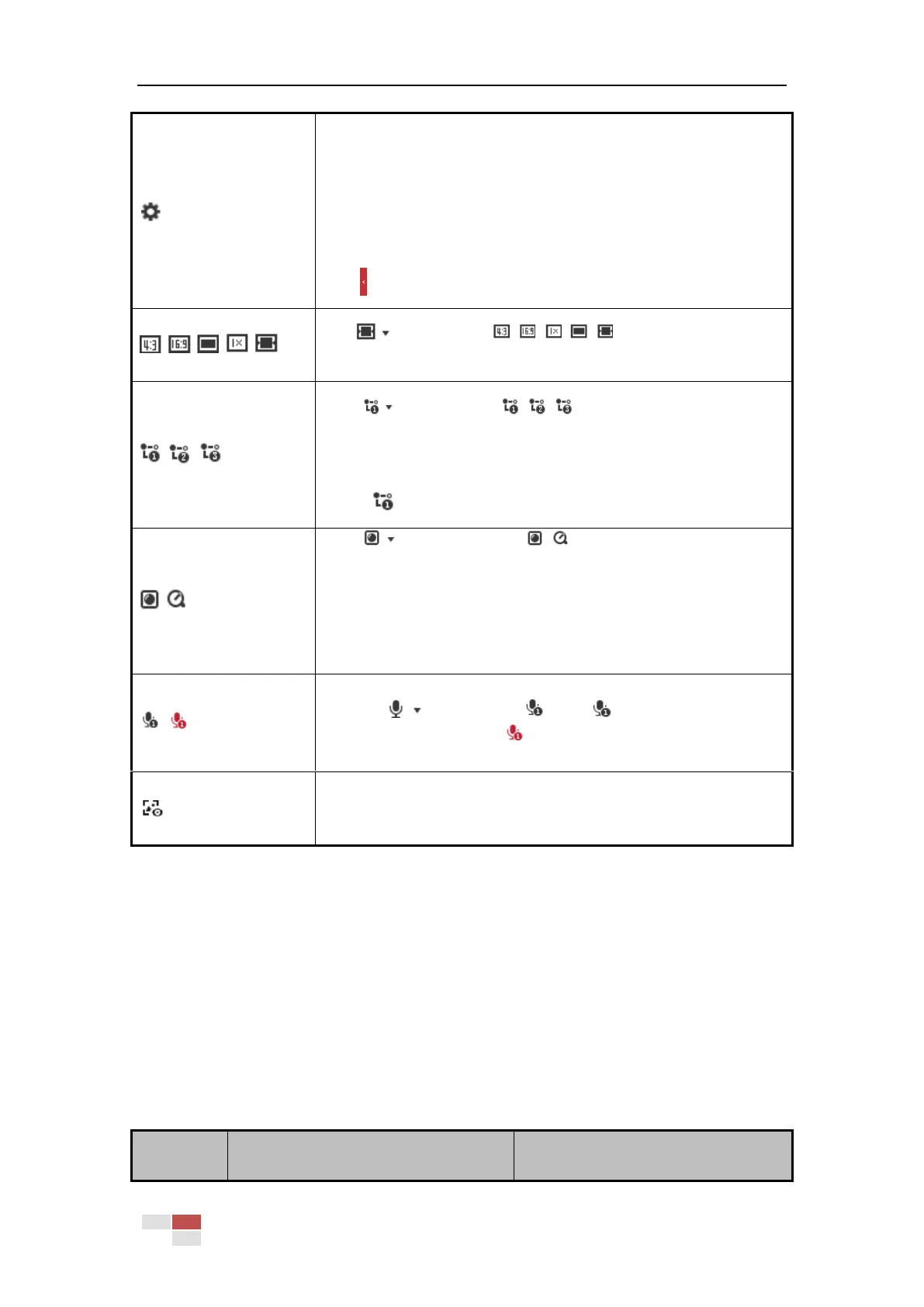 Page #29 background image