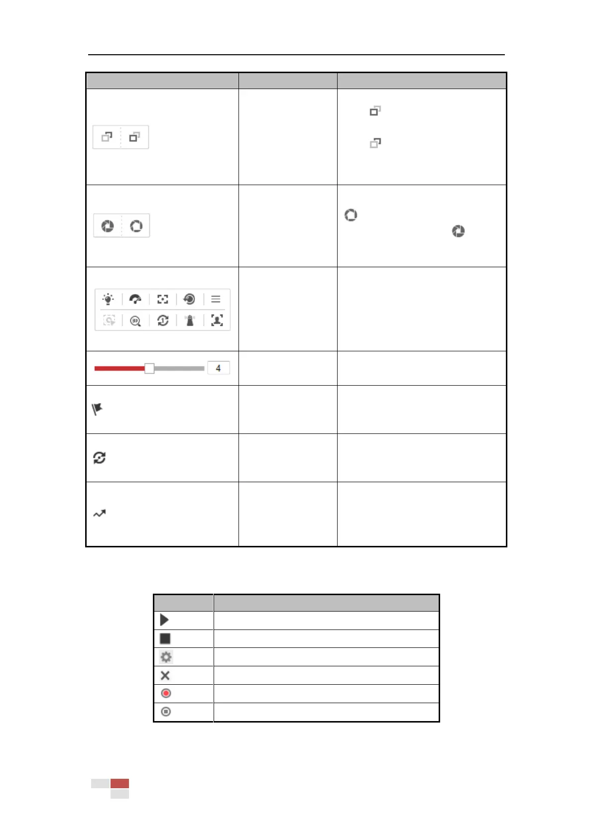Page #32 background image