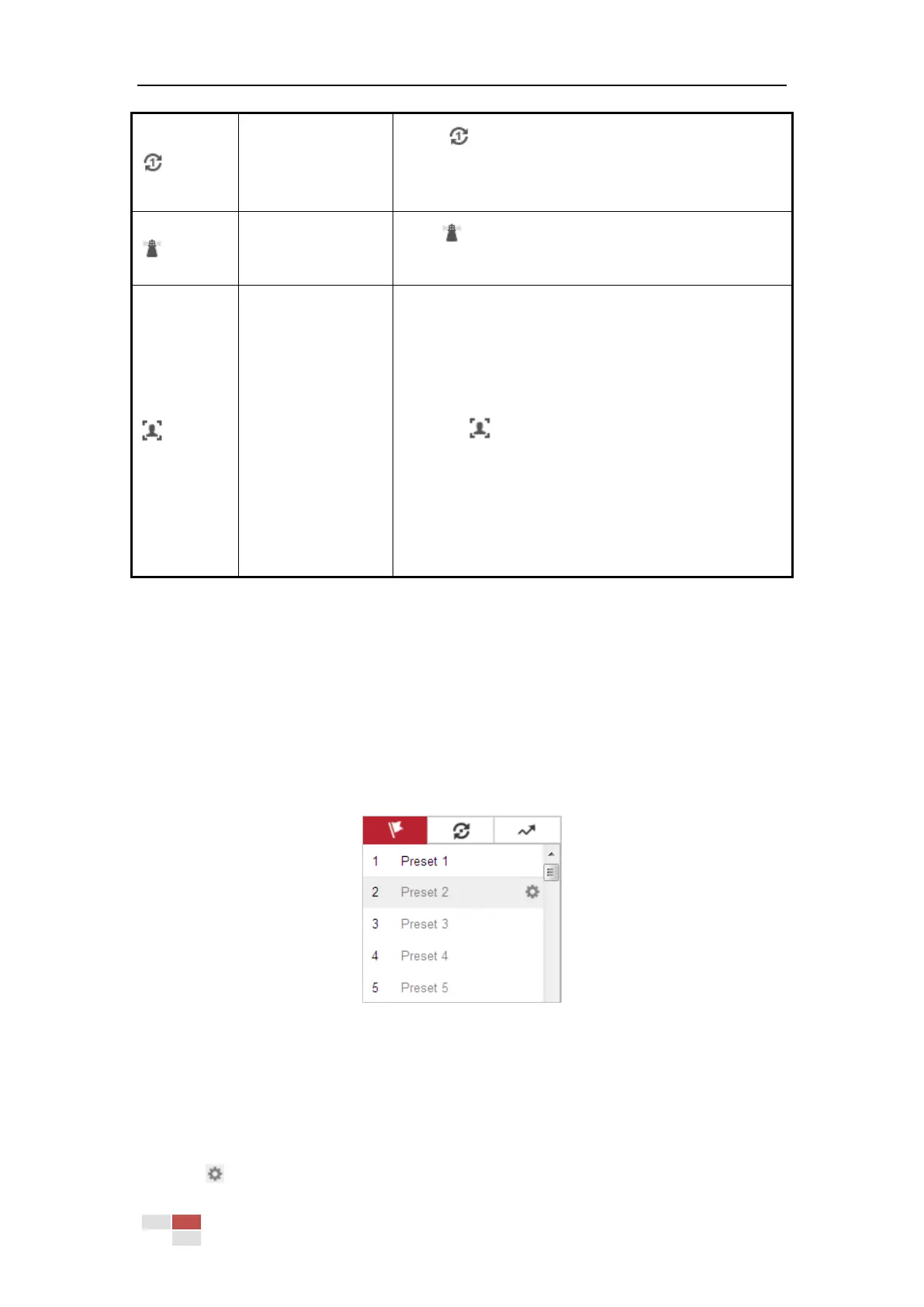 Page #34 background image