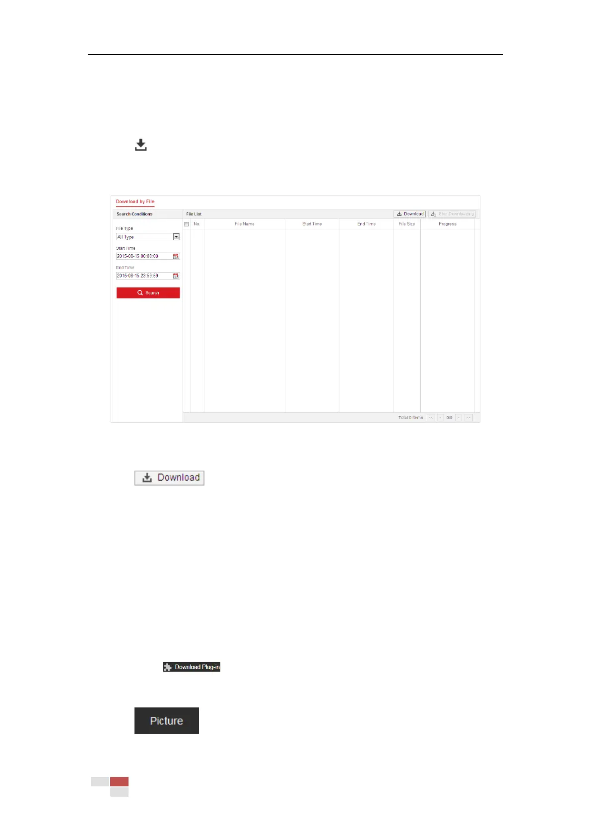 Page #42 background image