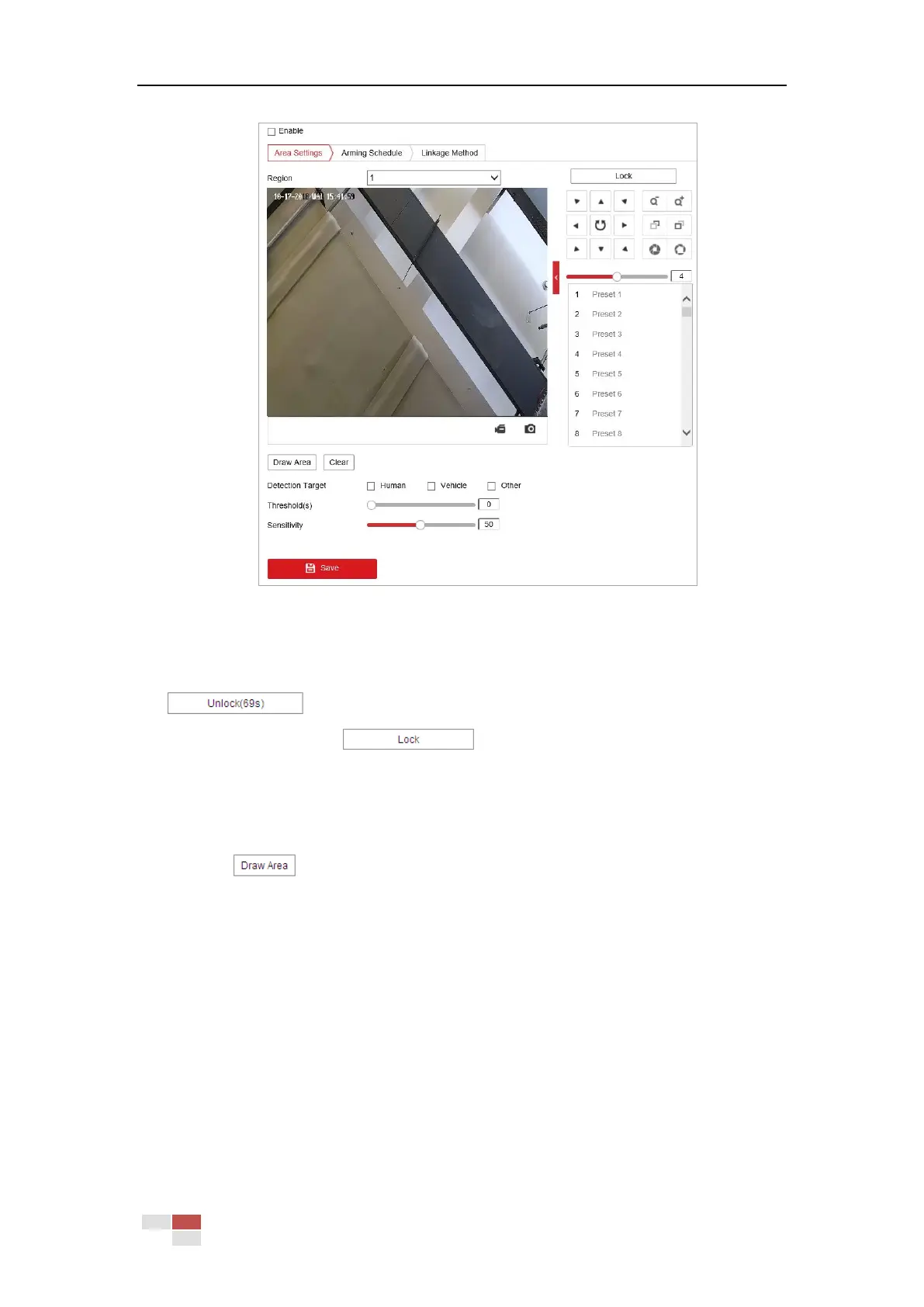 Page #63 background image