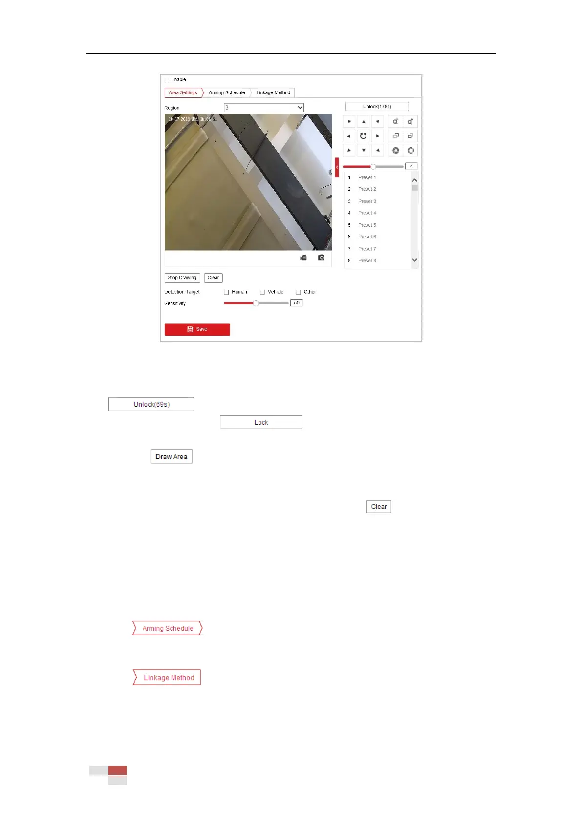 Page #67 background image