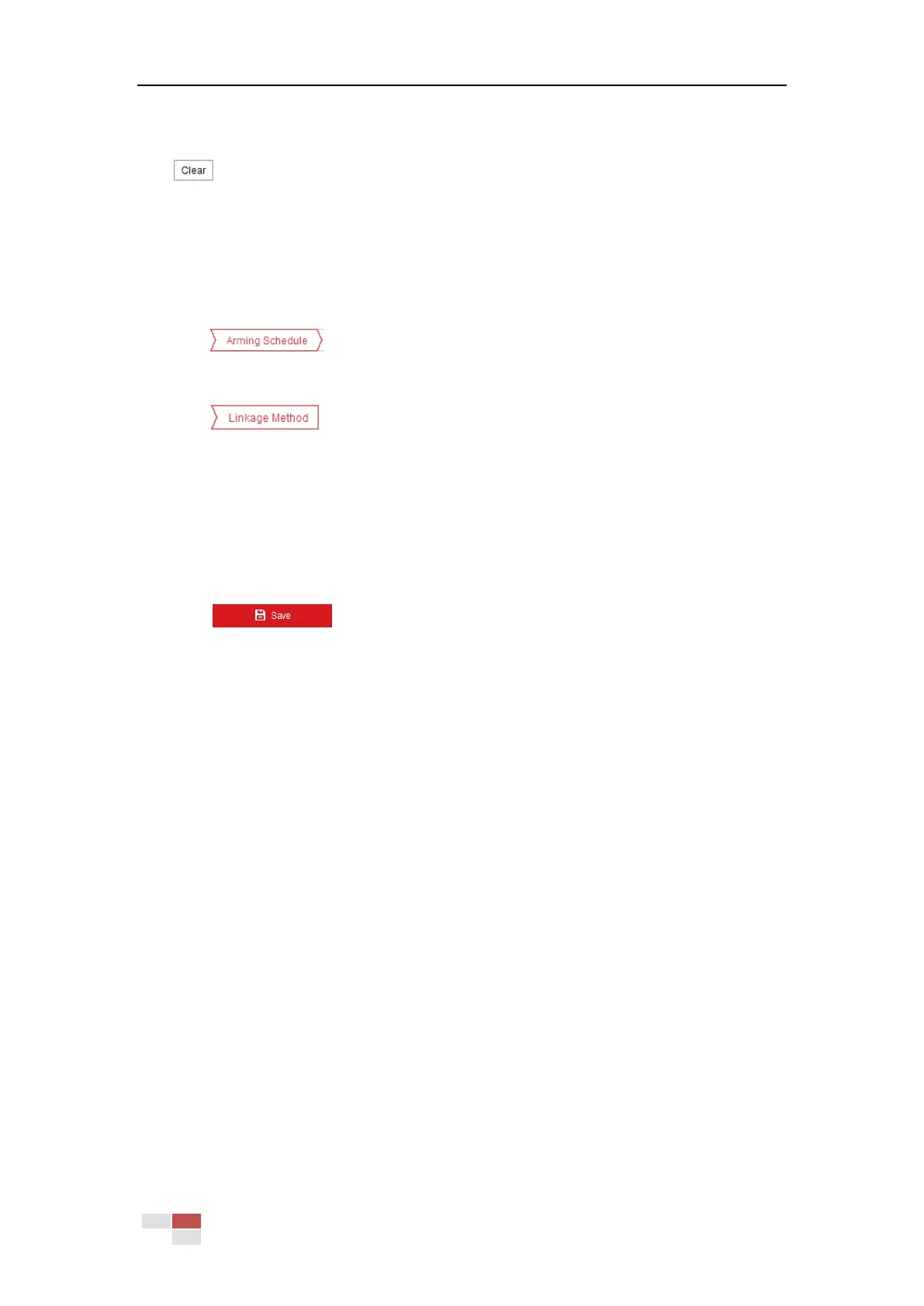 Page #69 background image