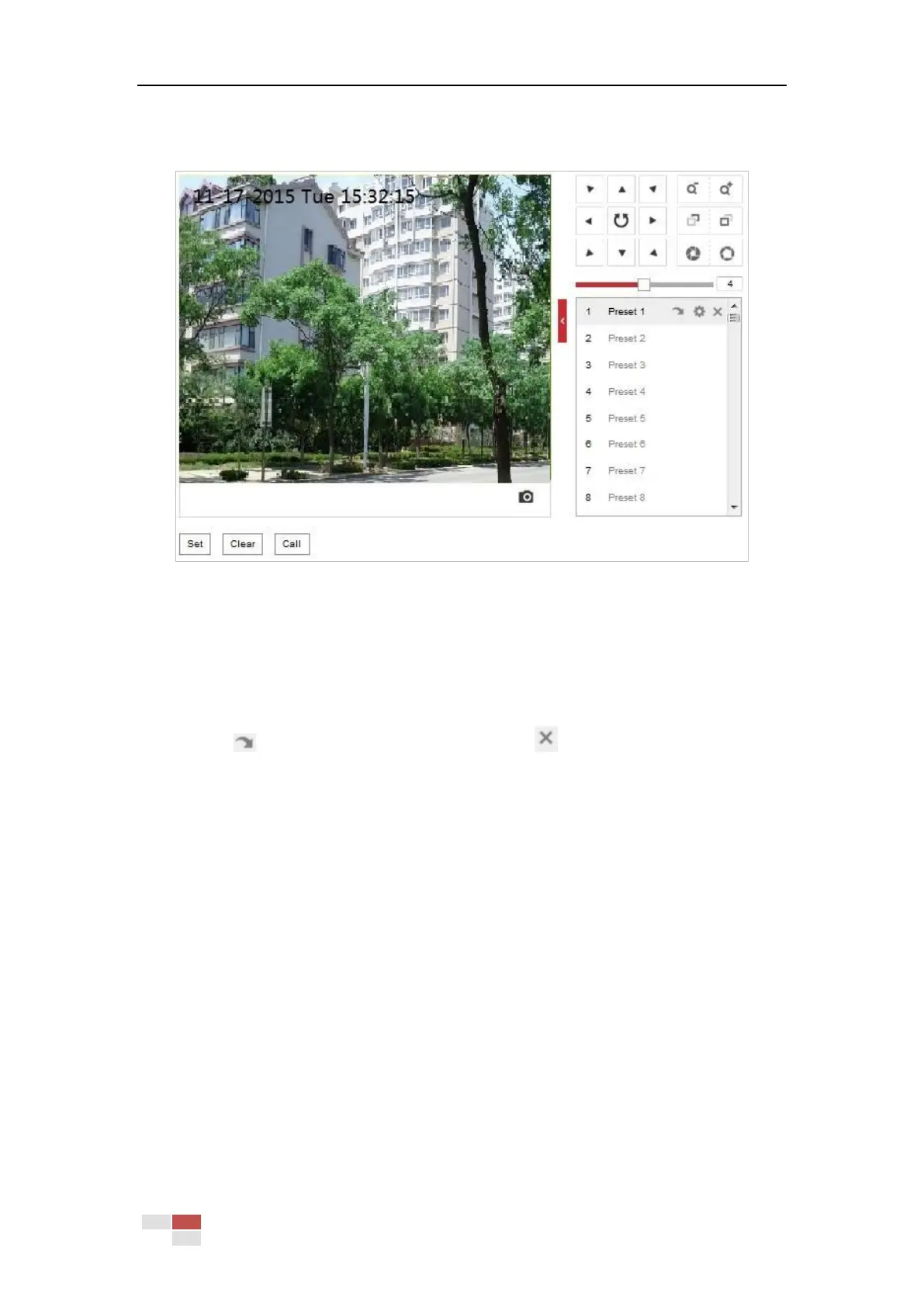 Page #76 background image