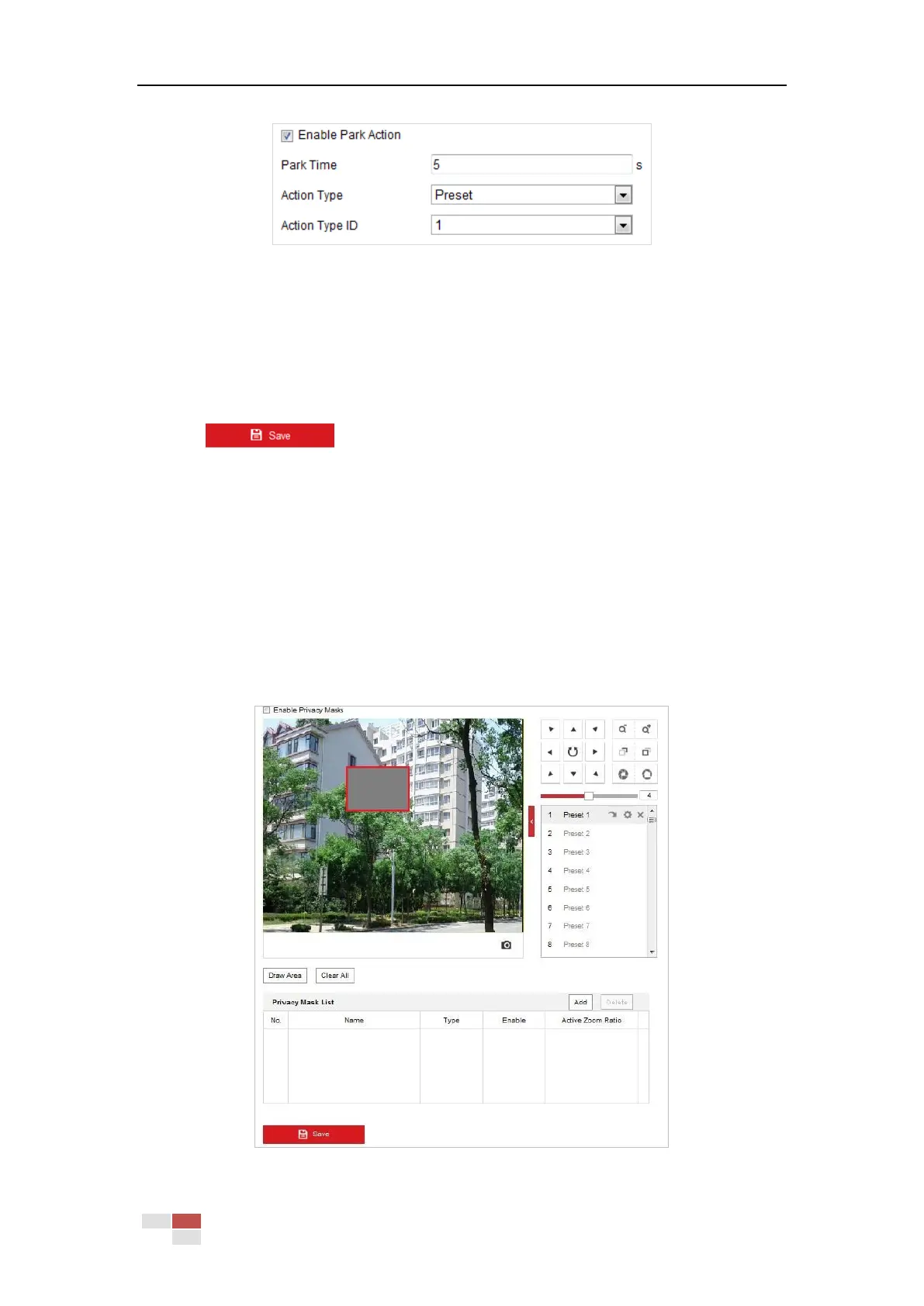 Page #77 background image