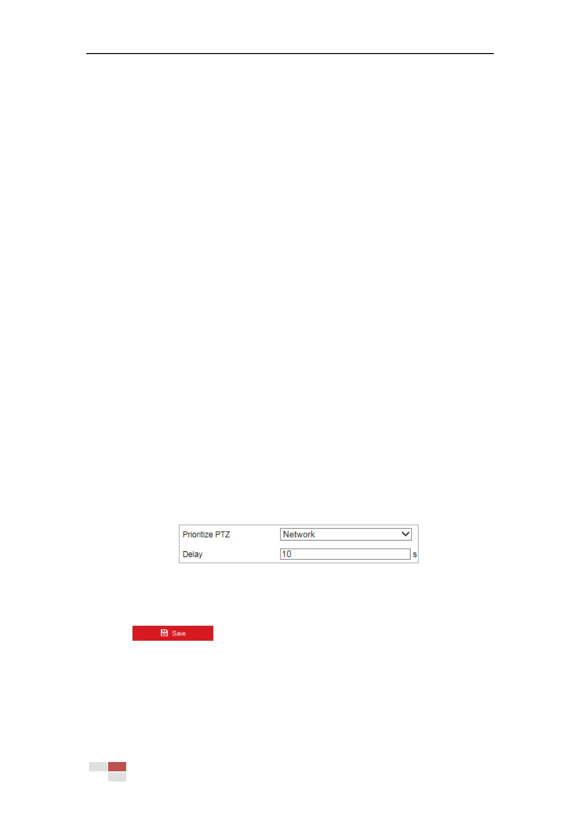 Page #81 background image