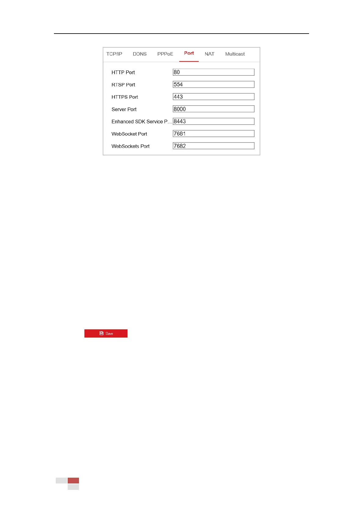 Page #92 background image