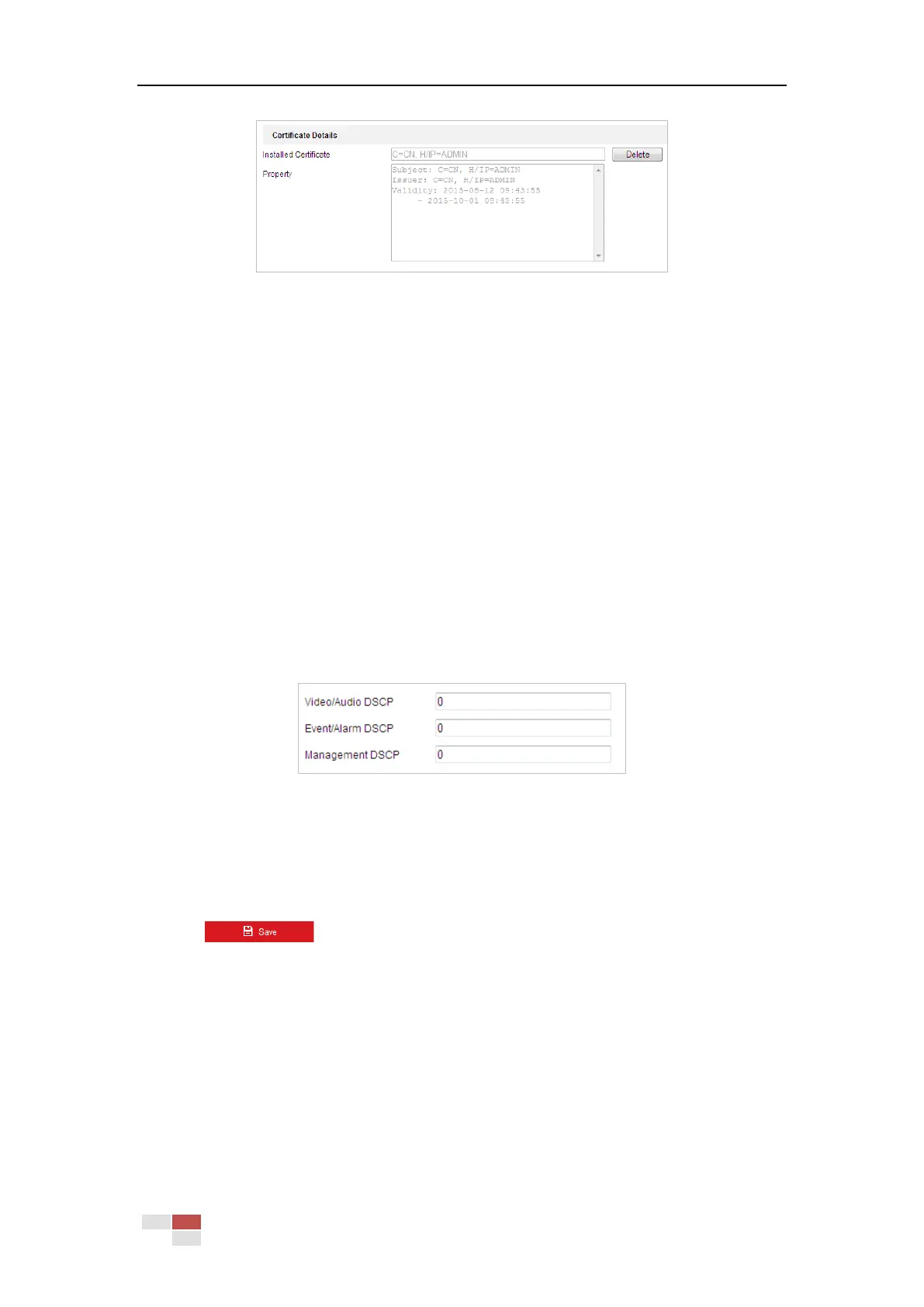 Page #101 background image