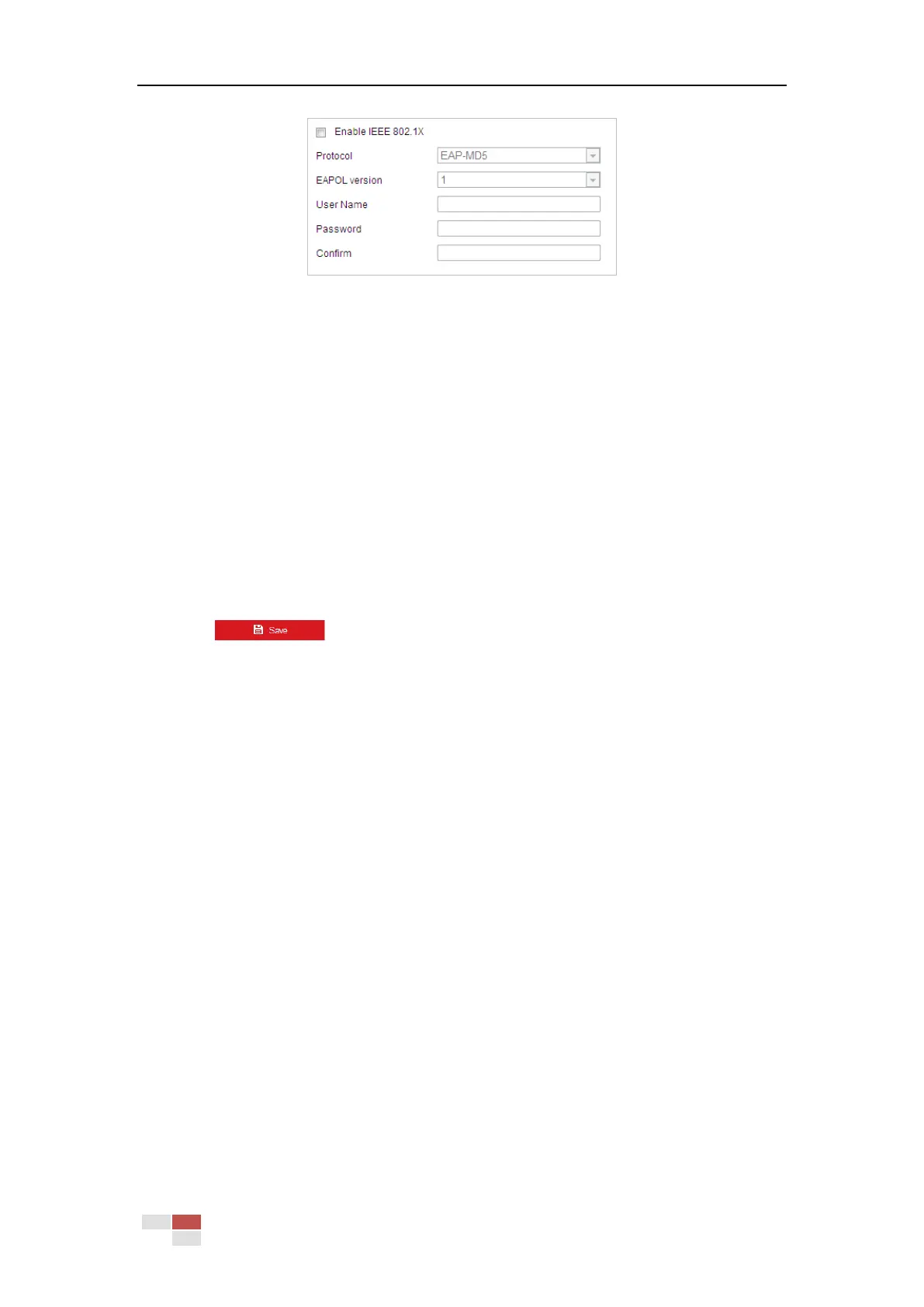 Page #103 background image