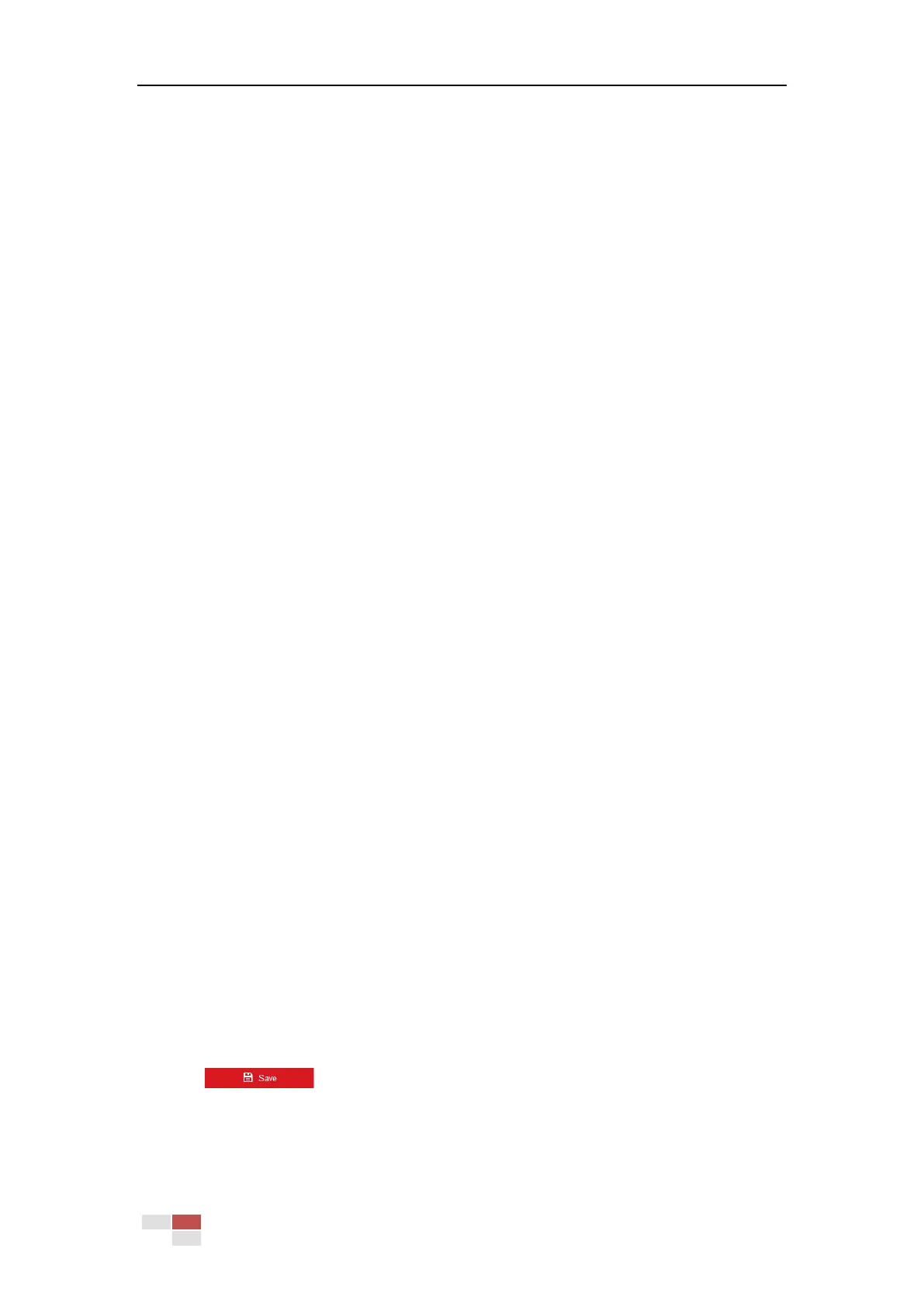Page #108 background image