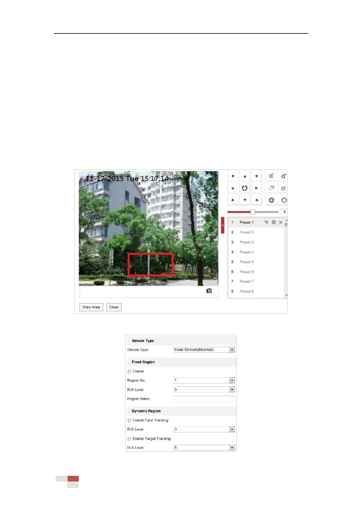 Page #110 background image