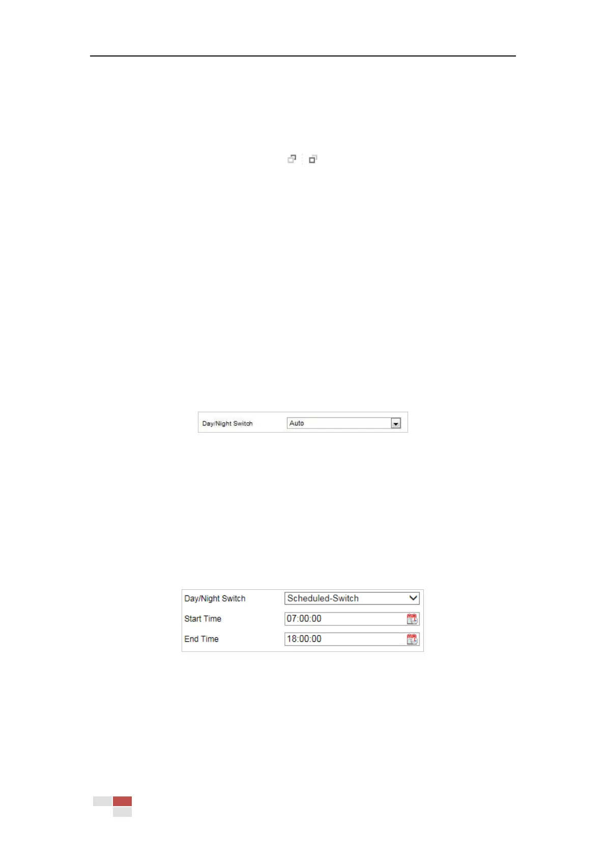 Page #114 background image