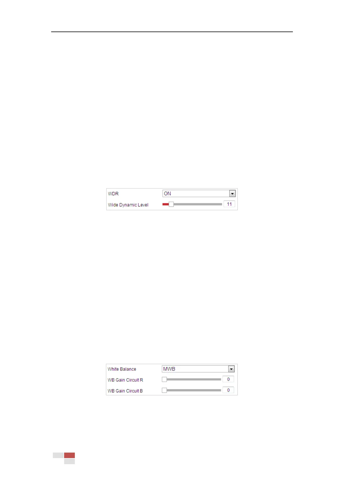 Page #115 background image