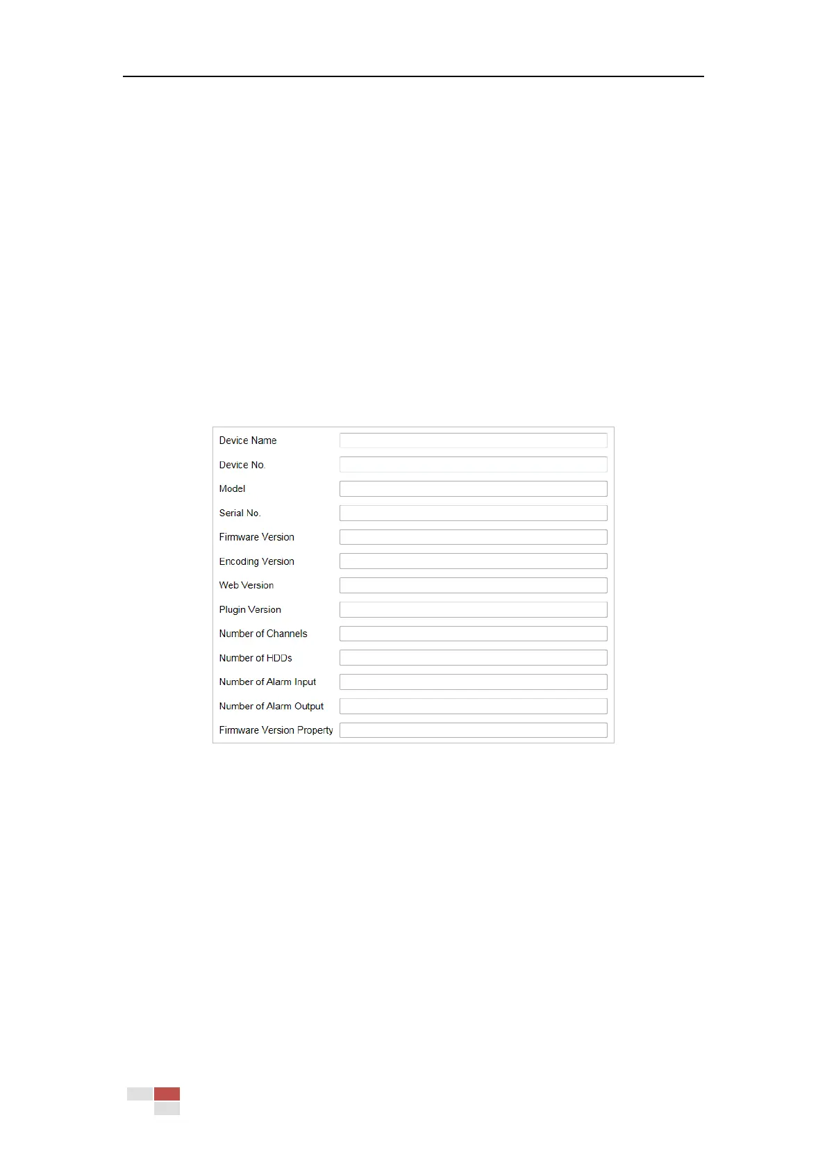 Page #120 background image