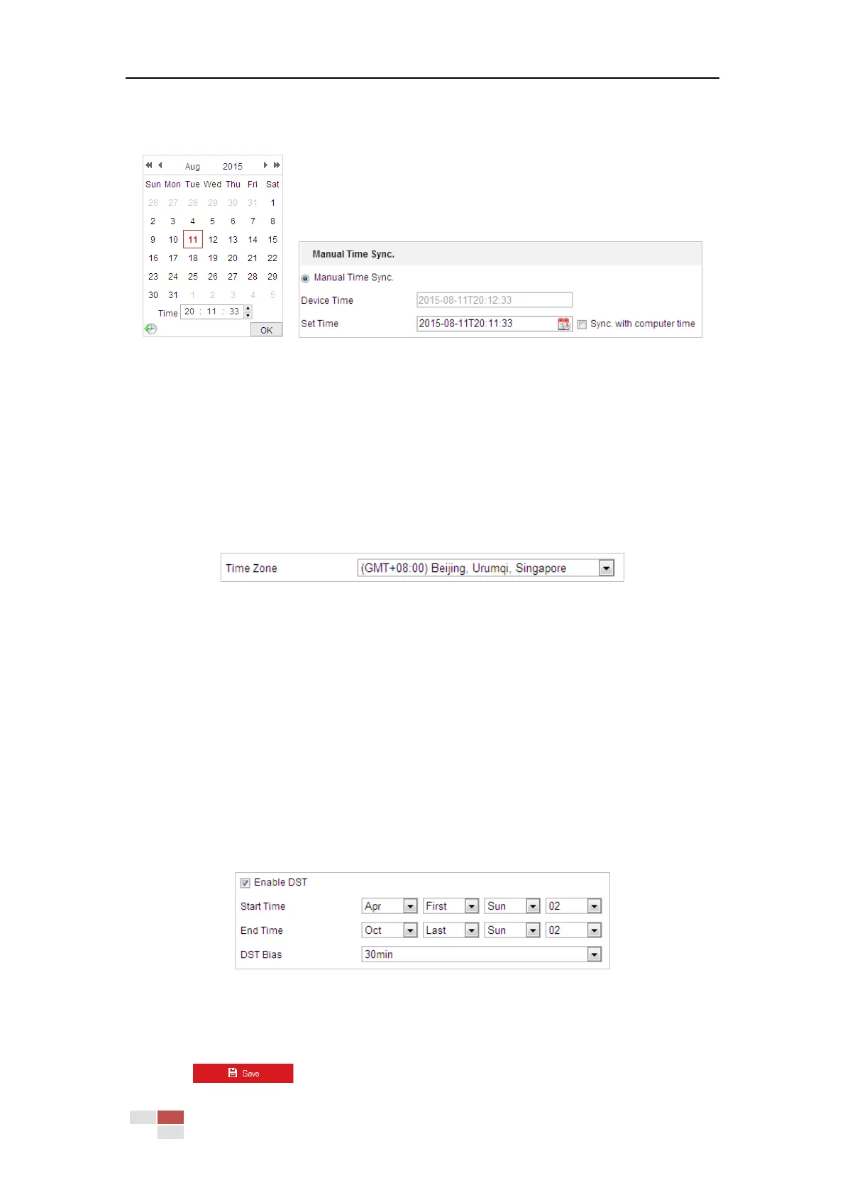 Page #122 background image