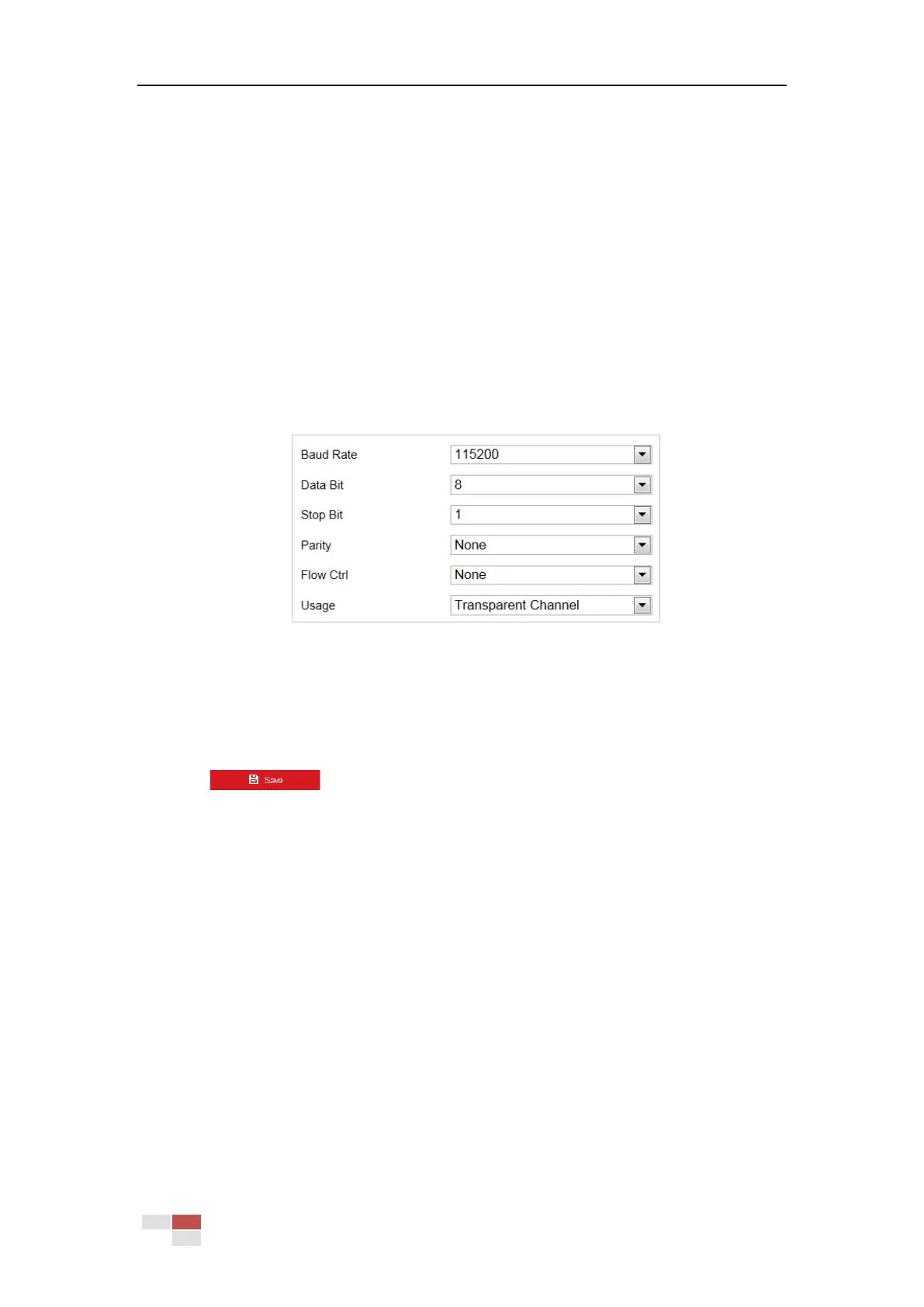 Page #123 background image