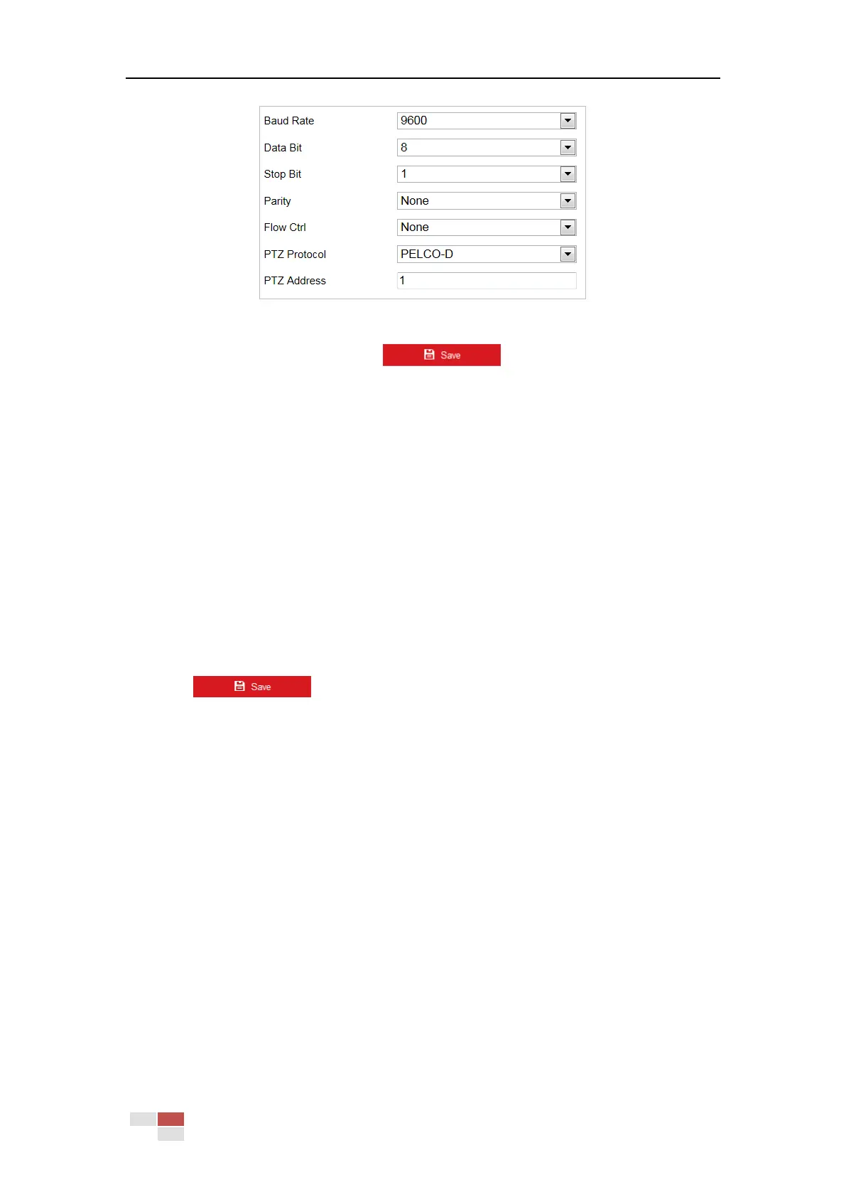 Page #124 background image