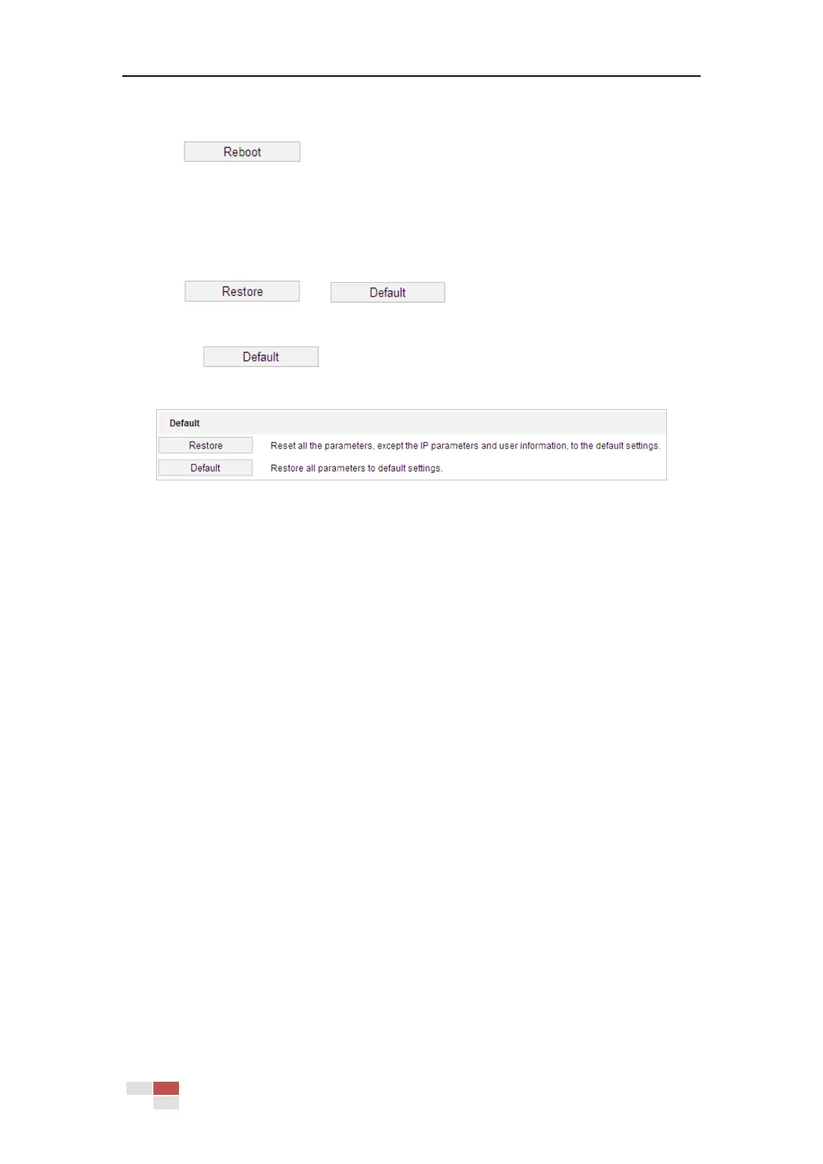 Page #125 background image