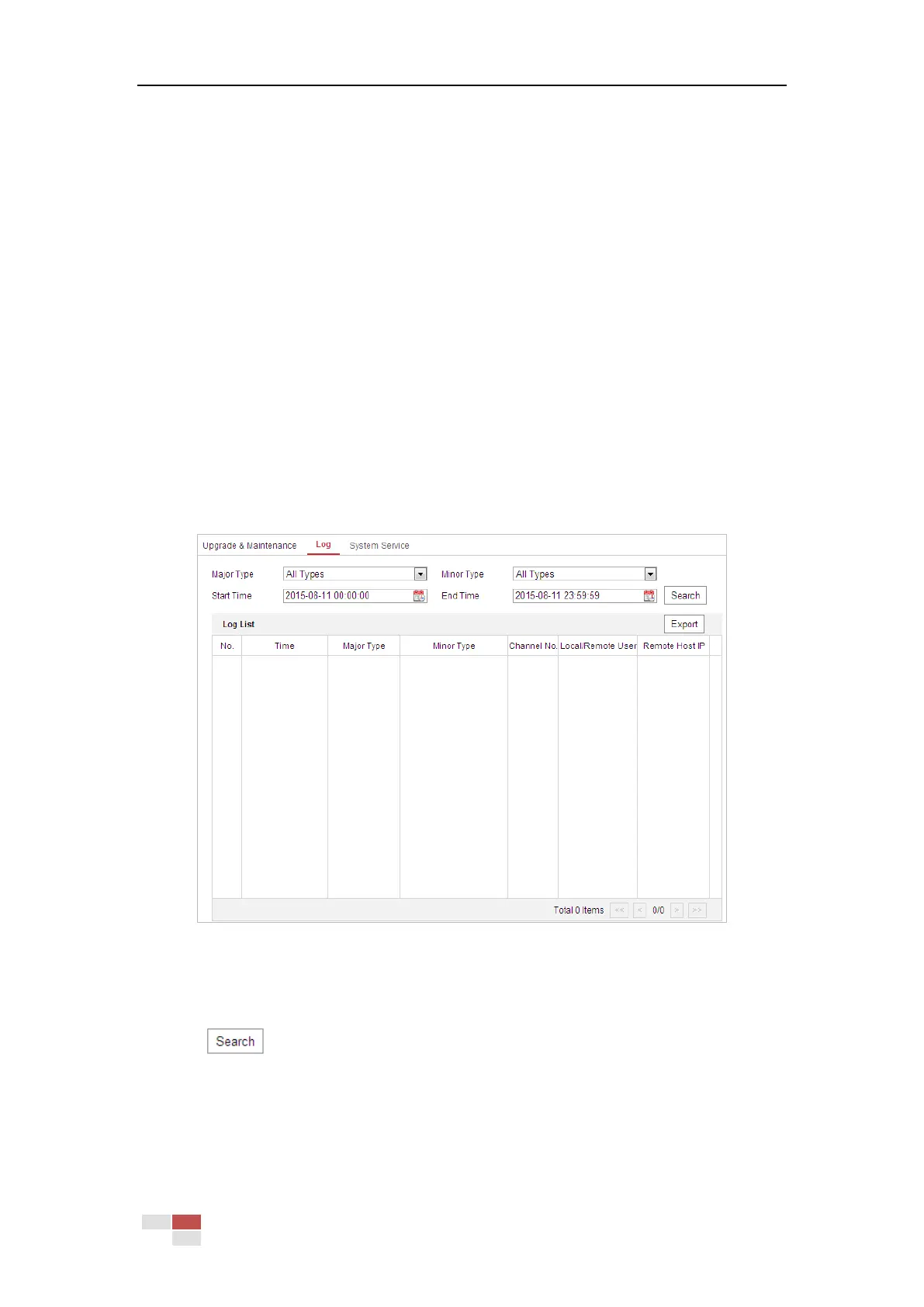 Page #126 background image