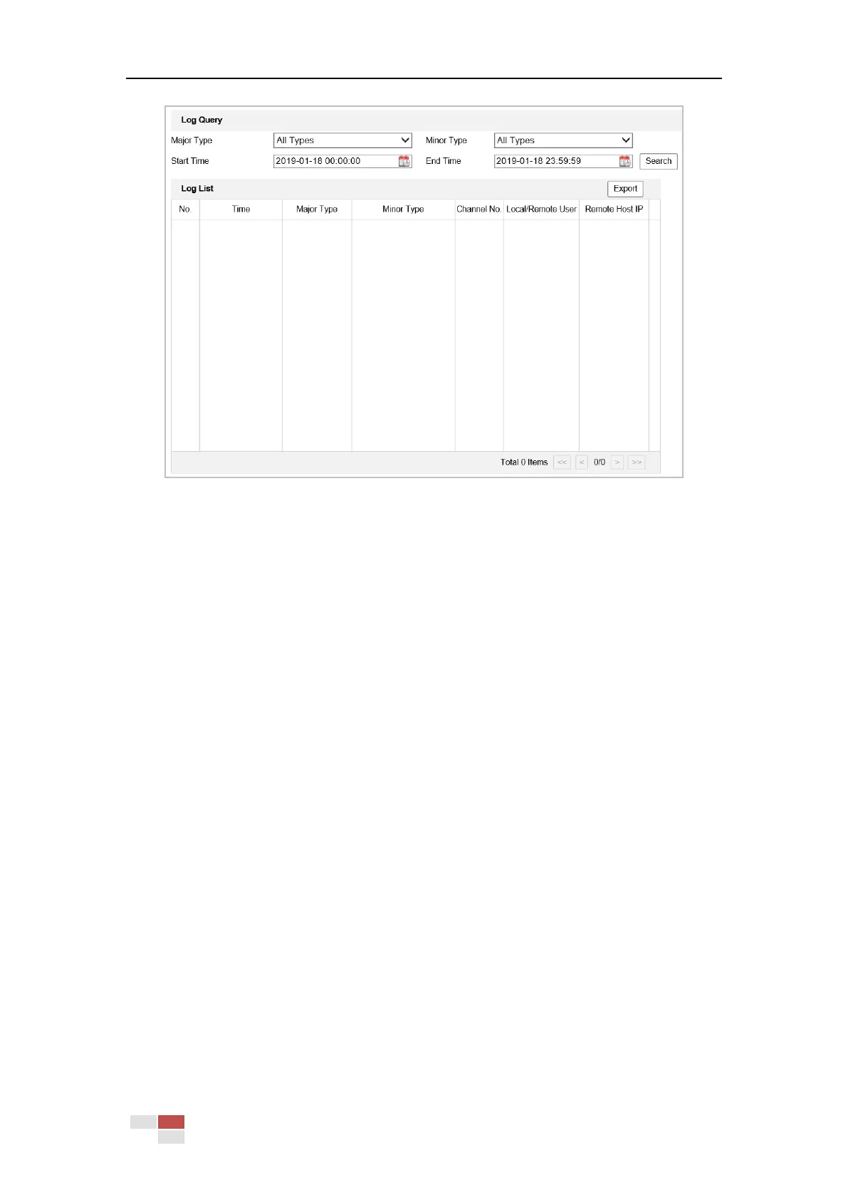 Page #128 background image