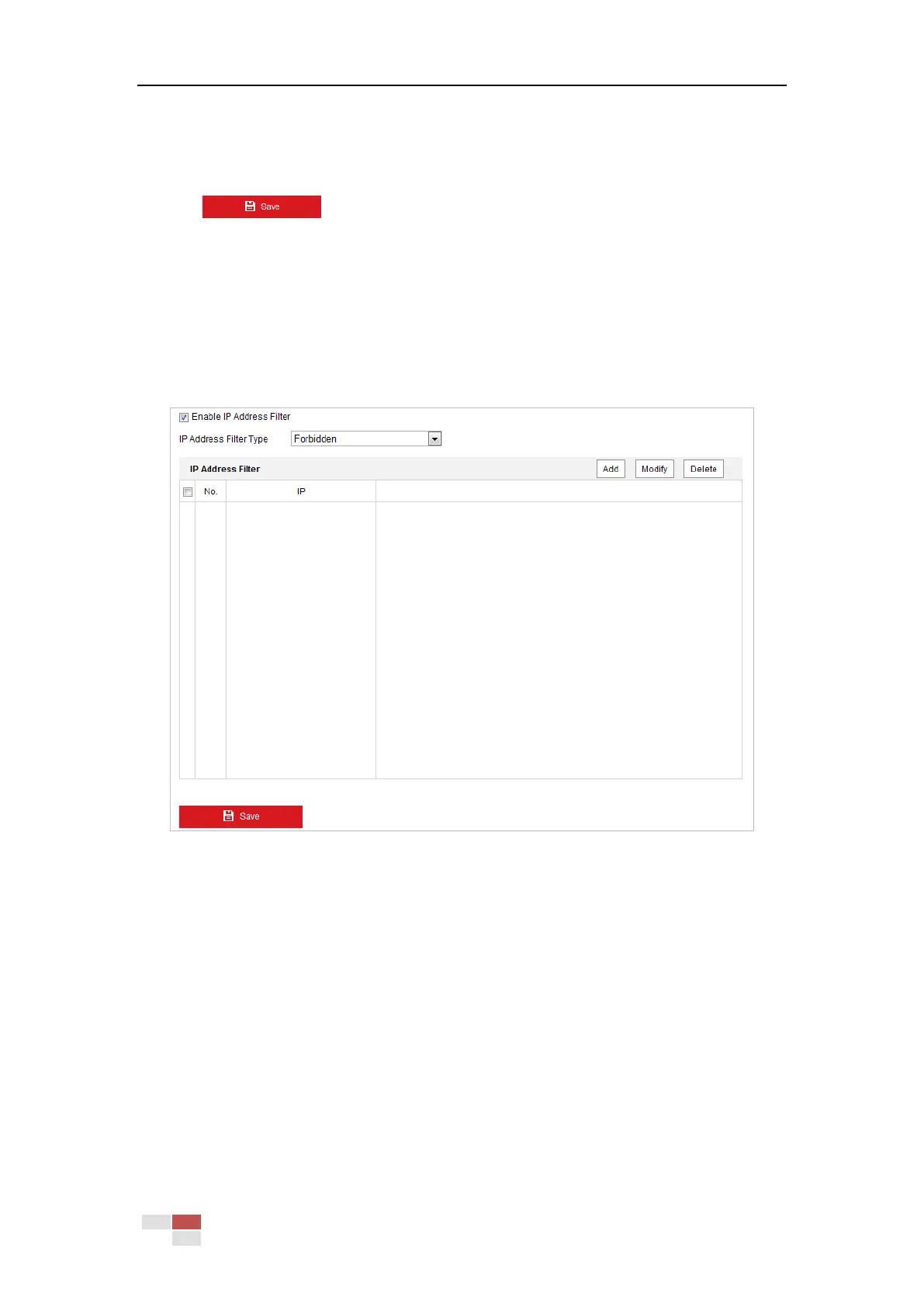 Page #129 background image