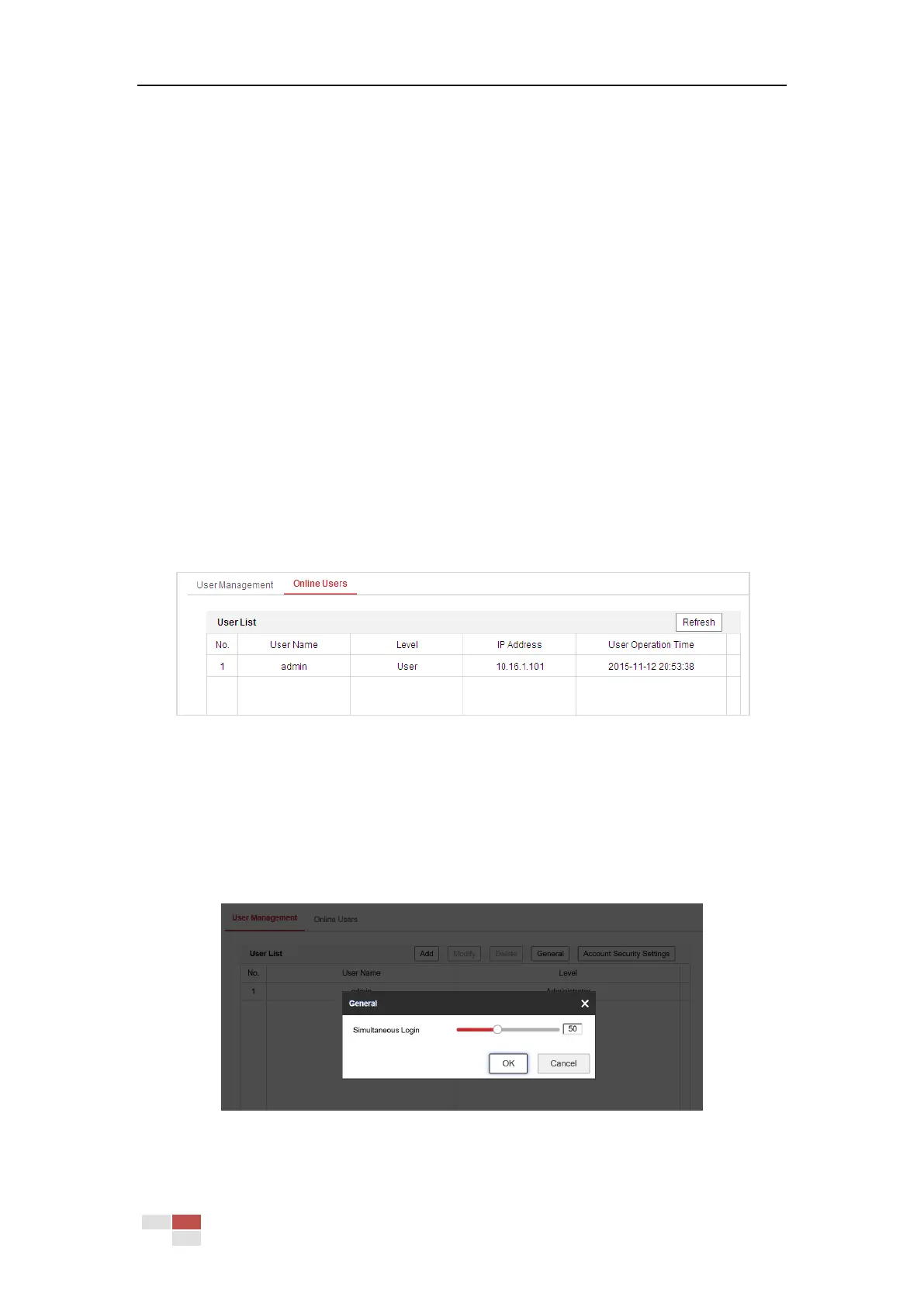 Page #134 background image