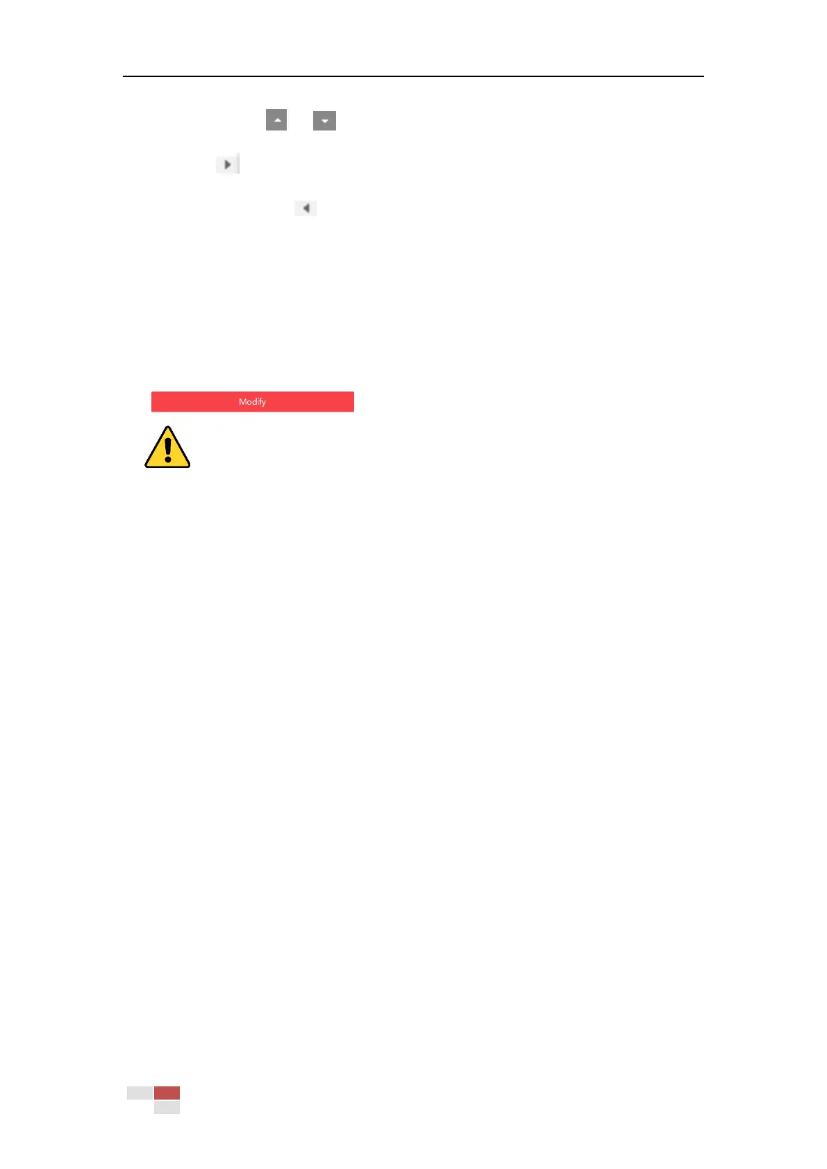 Page #136 background image