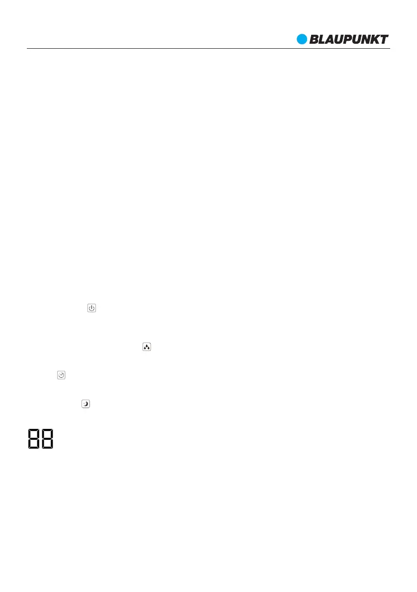 Page #80 background image