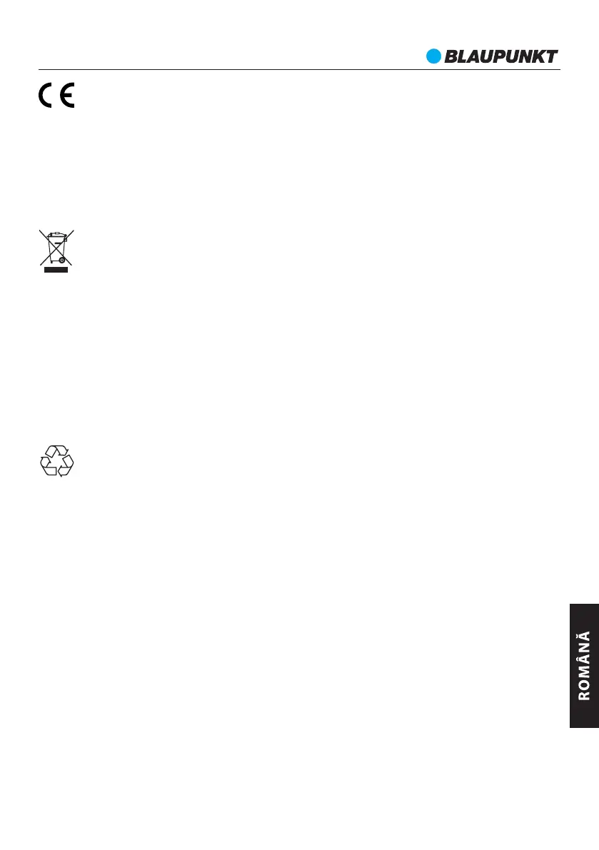 Page #87 background image