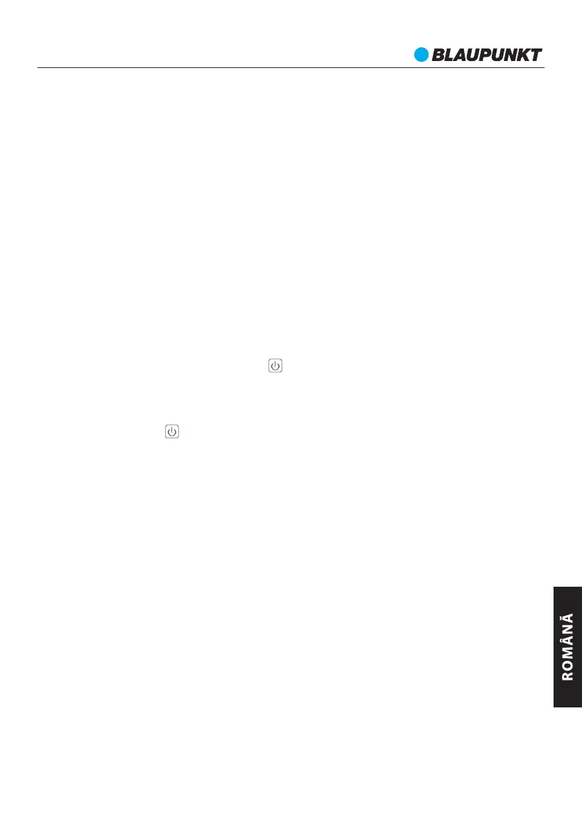 Page #89 background image