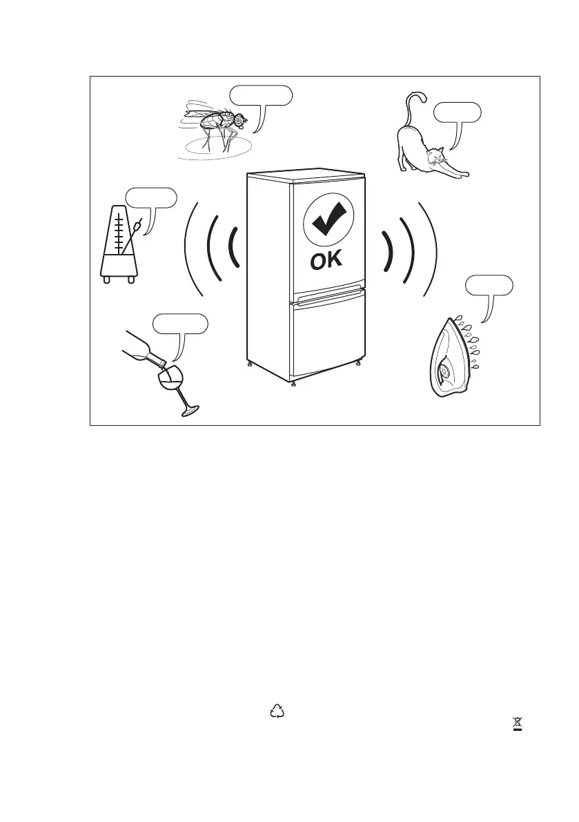 Page #23 background image