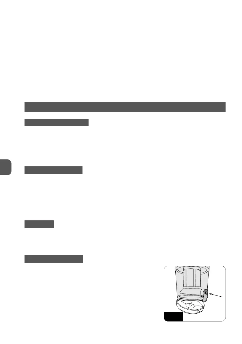 Page #24 background image