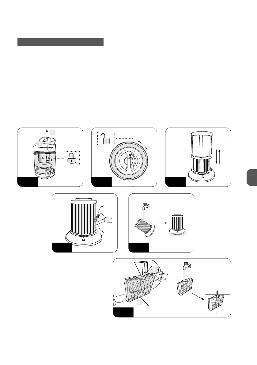 Page #25 background image
