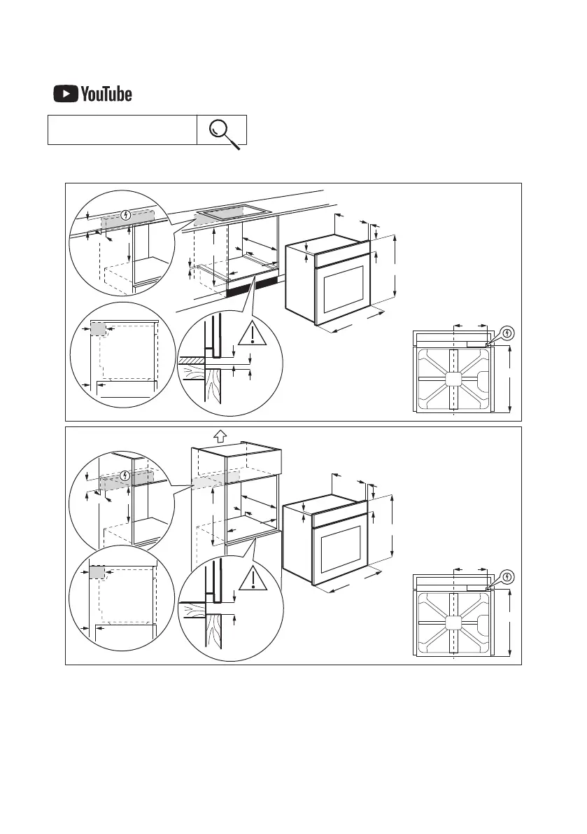 Page #31 background image
