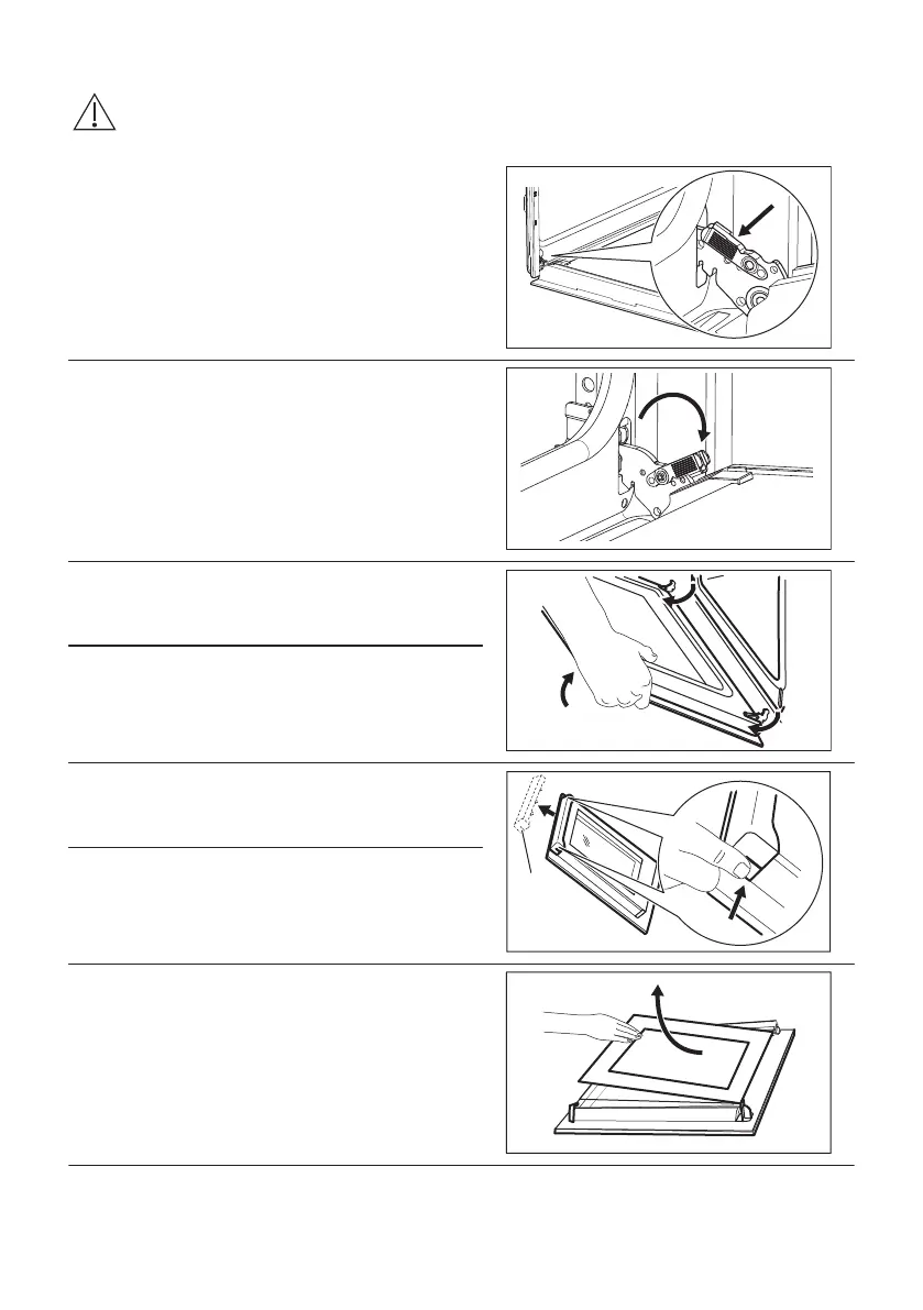 Page #44 background image
