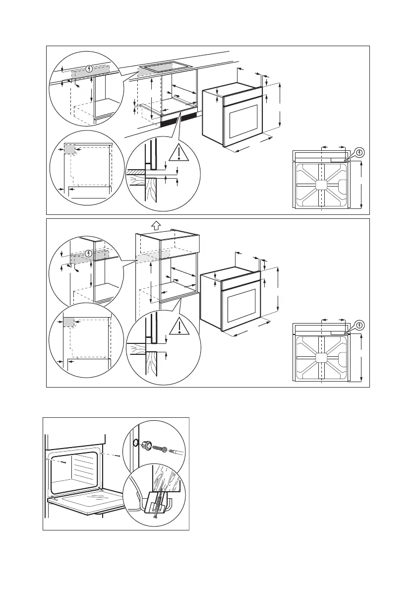 Page #54 background image