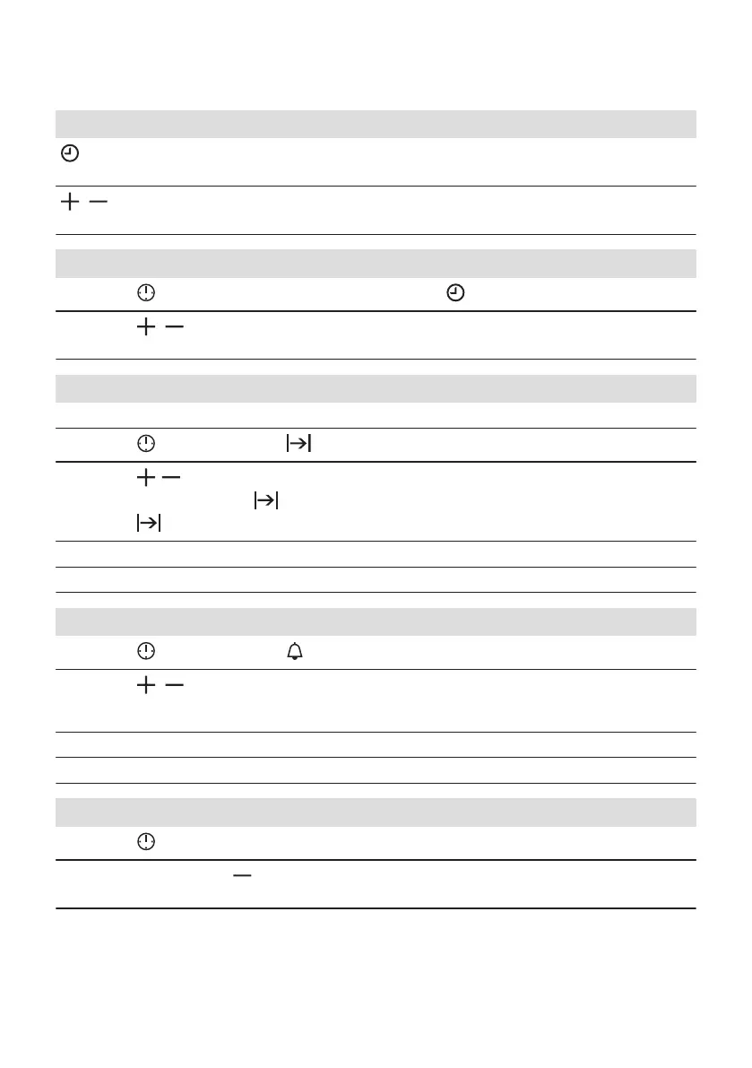 Page #59 background image