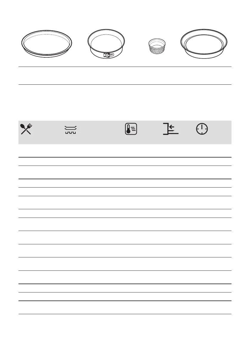 Page #62 background image