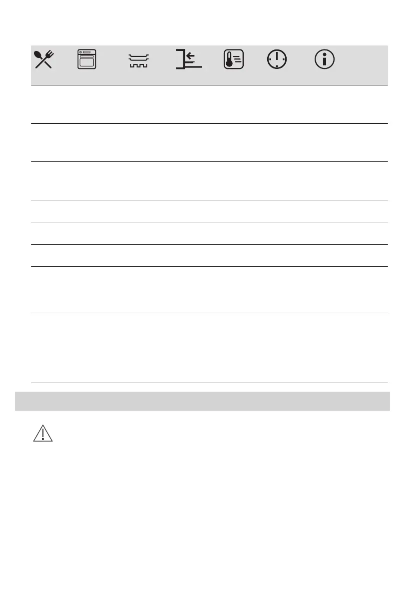 Page #64 background image