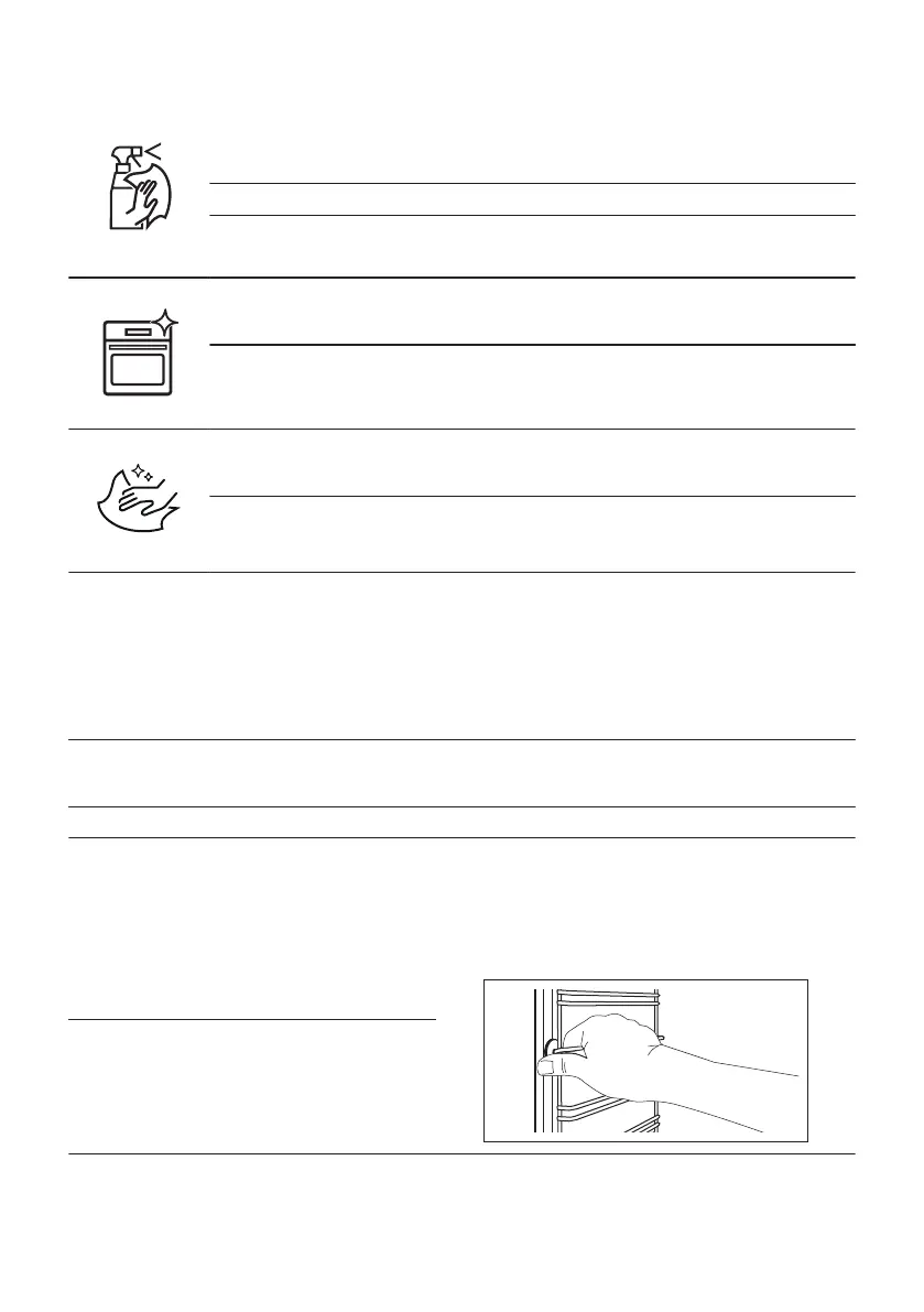 Page #65 background image