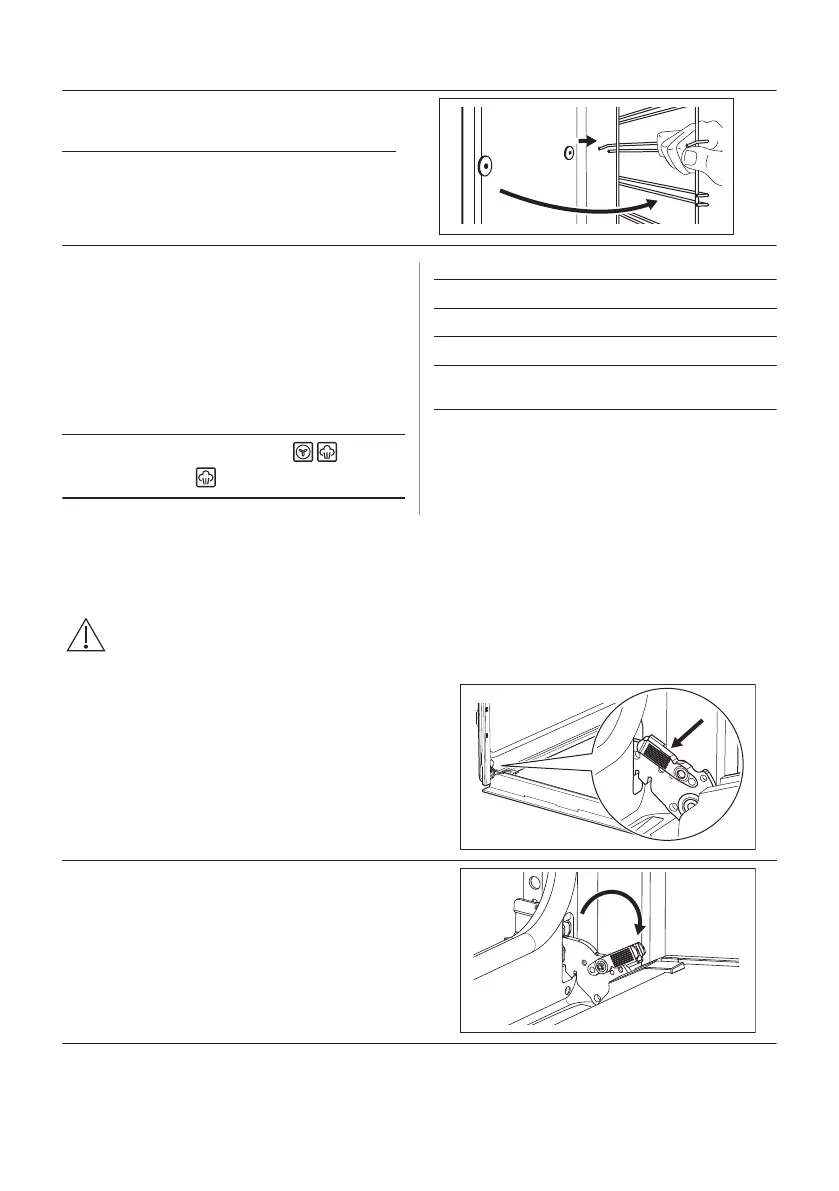 Page #66 background image